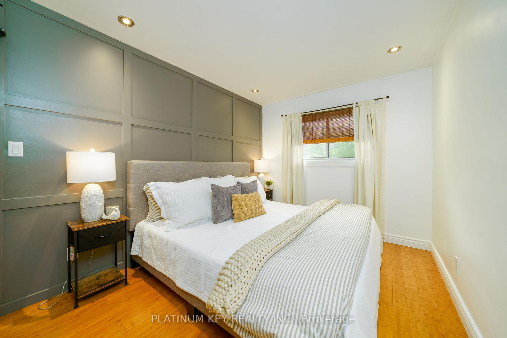 Photo 9 of 382 Adelaide Street, Strathroy-Caradoc, SW — HOMEH