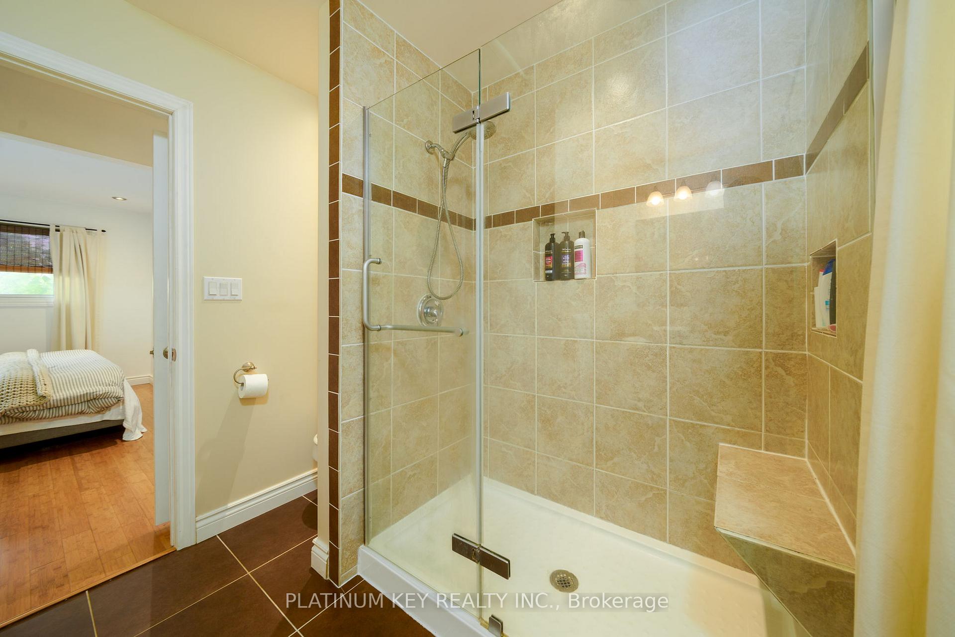 Photo 12 of 382 Adelaide Street, Strathroy-Caradoc, SW — HOMEH