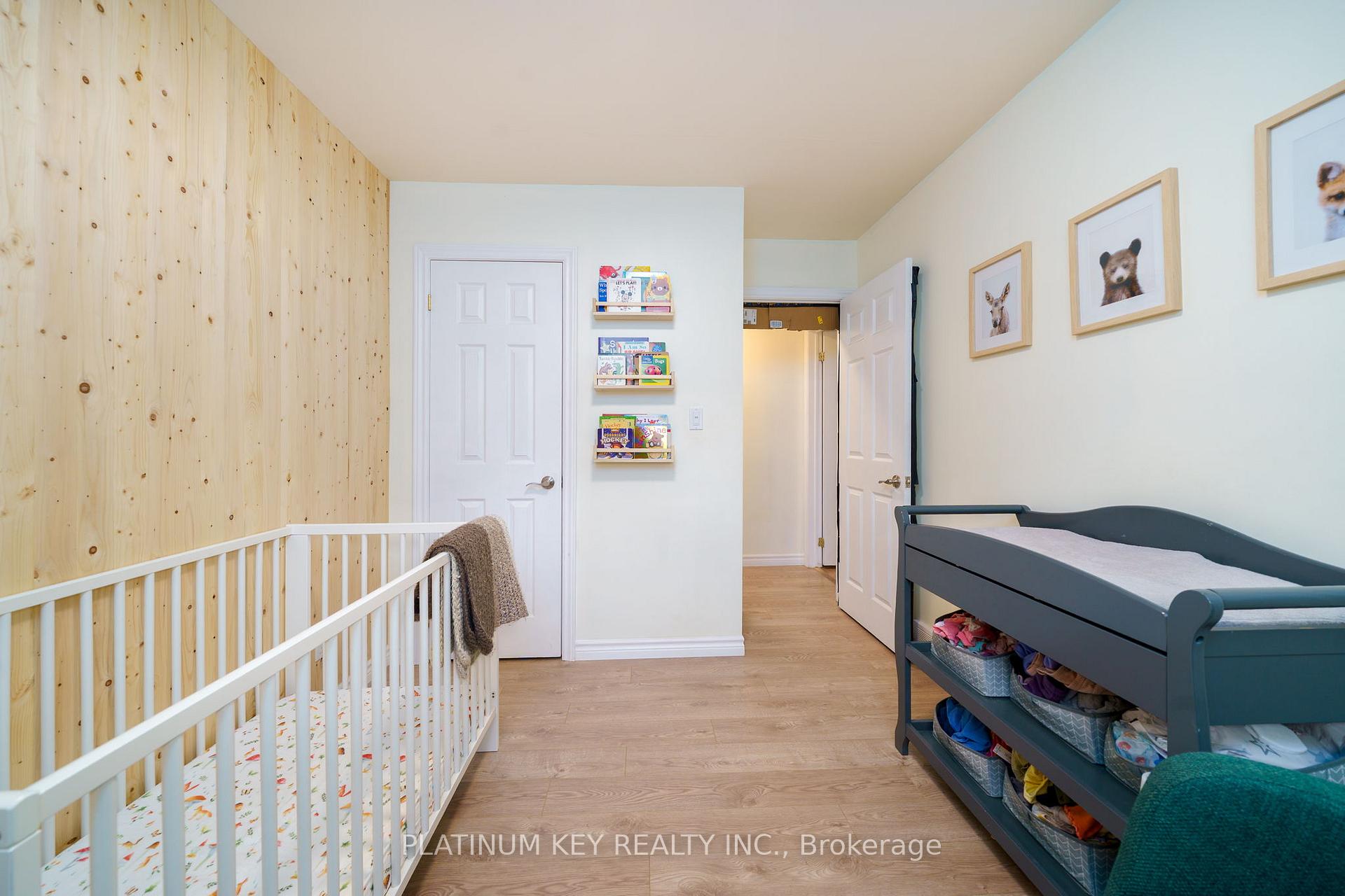 Photo 14 of 382 Adelaide Street, Strathroy-Caradoc, SW — HOMEH