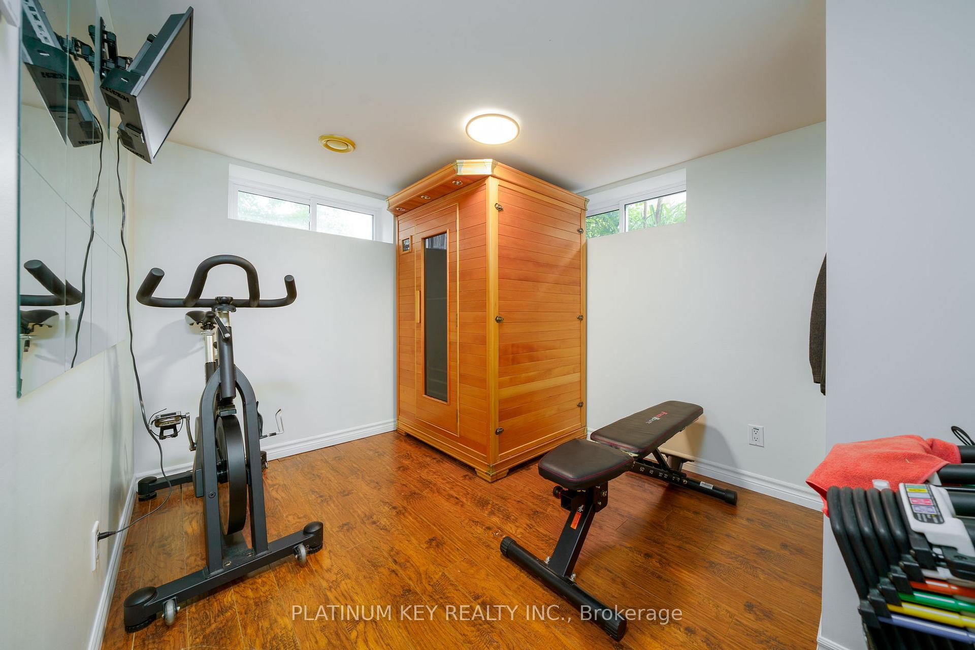 Photo 21 of 382 Adelaide Street, Strathroy-Caradoc, SW — HOMEH