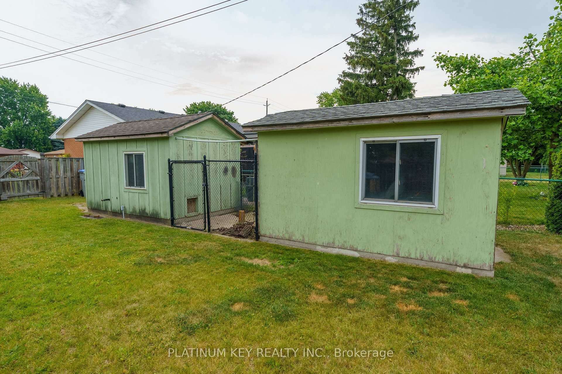 Photo 24 of 382 Adelaide Street, Strathroy-Caradoc, SW — HOMEH