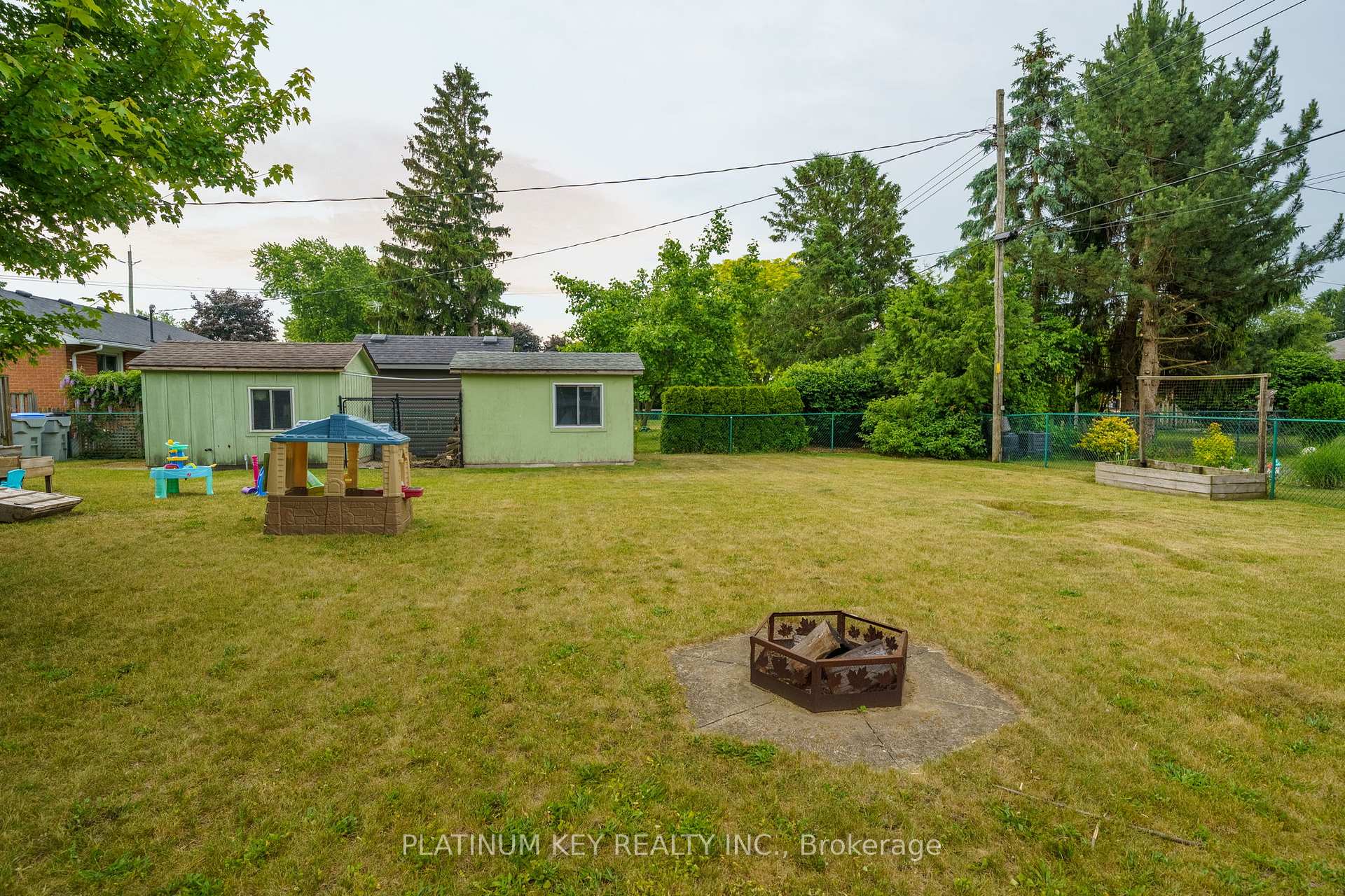 Photo 25 of 382 Adelaide Street, Strathroy-Caradoc, SW — HOMEH
