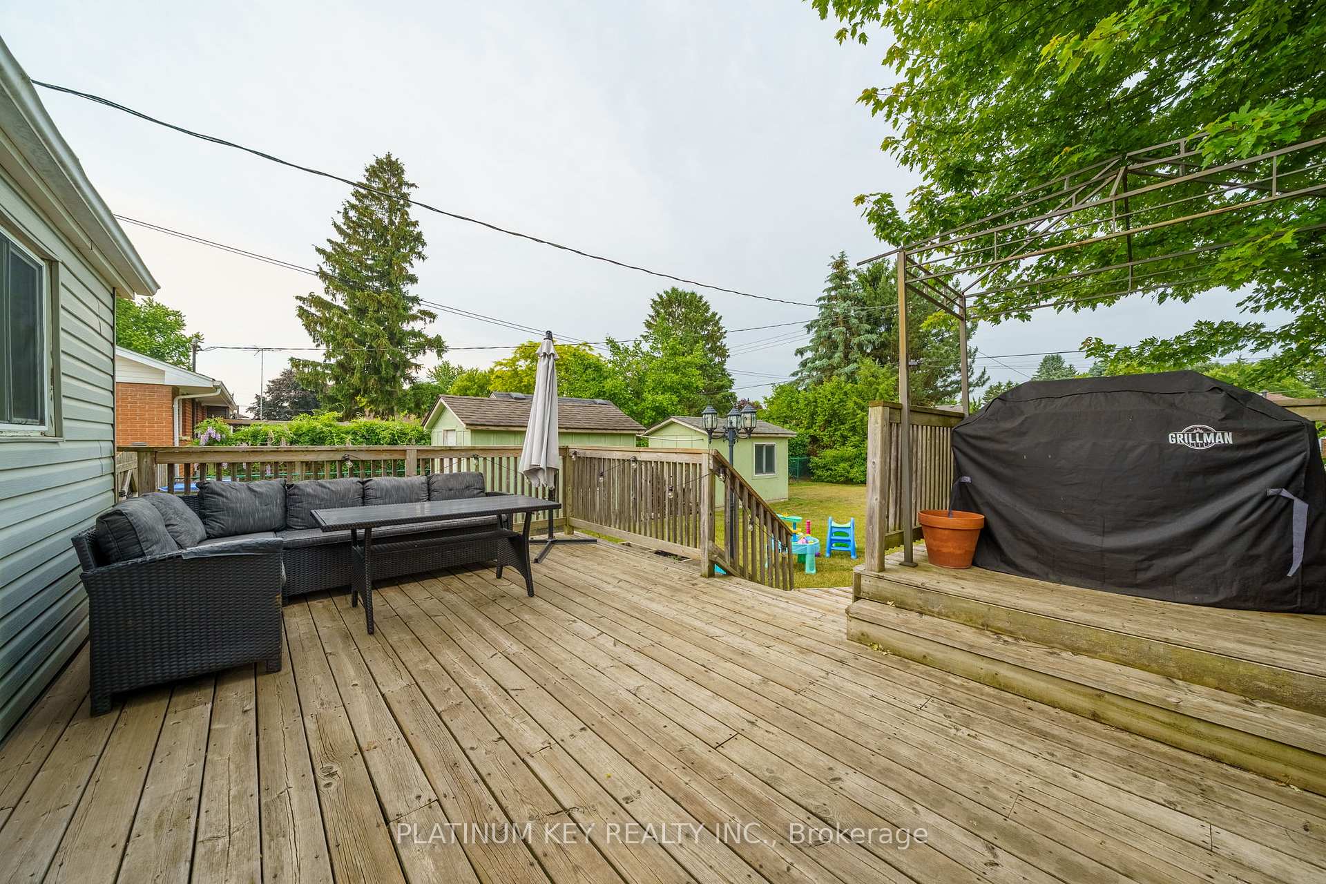 Photo 26 of 382 Adelaide Street, Strathroy-Caradoc, SW — HOMEH