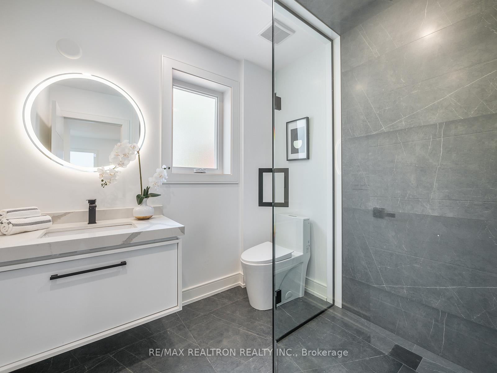 Photo 6 of 144 Manor Road E, Toronto, Mount Pleasant West — HOMEH