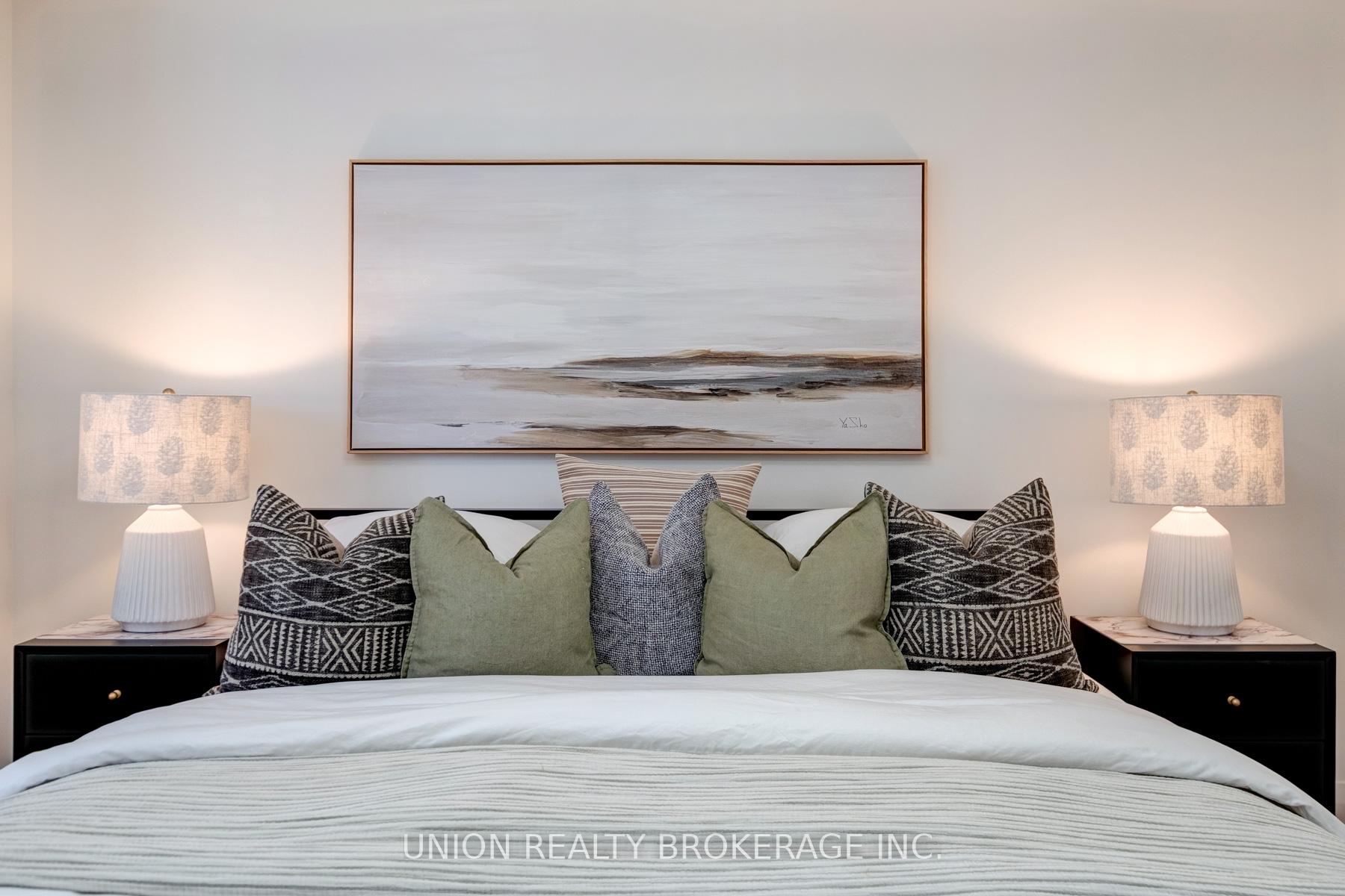 Photo 26 of 38 Elmer Avenue, Toronto, The Beaches — HOMEH