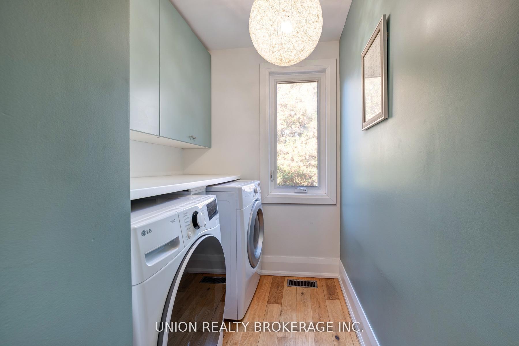 Photo 31 of 38 Elmer Avenue, Toronto, The Beaches — HOMEH