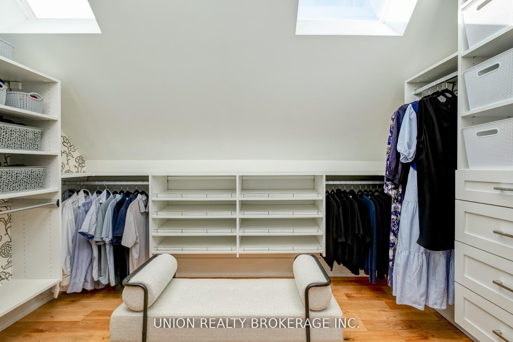 Photo 37 of 38 Elmer Avenue, Toronto, The Beaches — HOMEH