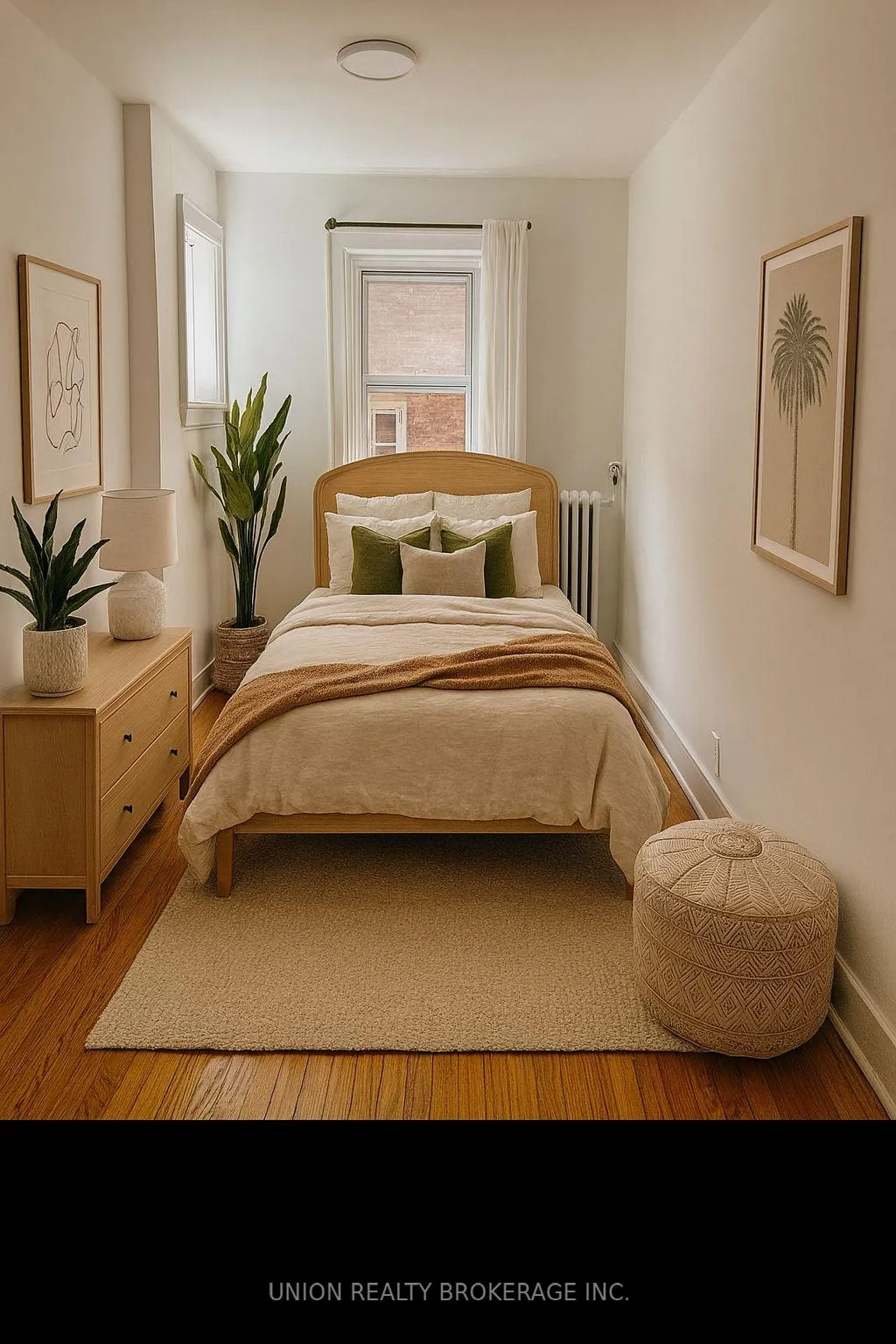 Photo 6 of Unit 202, 2405 Queen Street E, Toronto, The Beaches — HOMEH