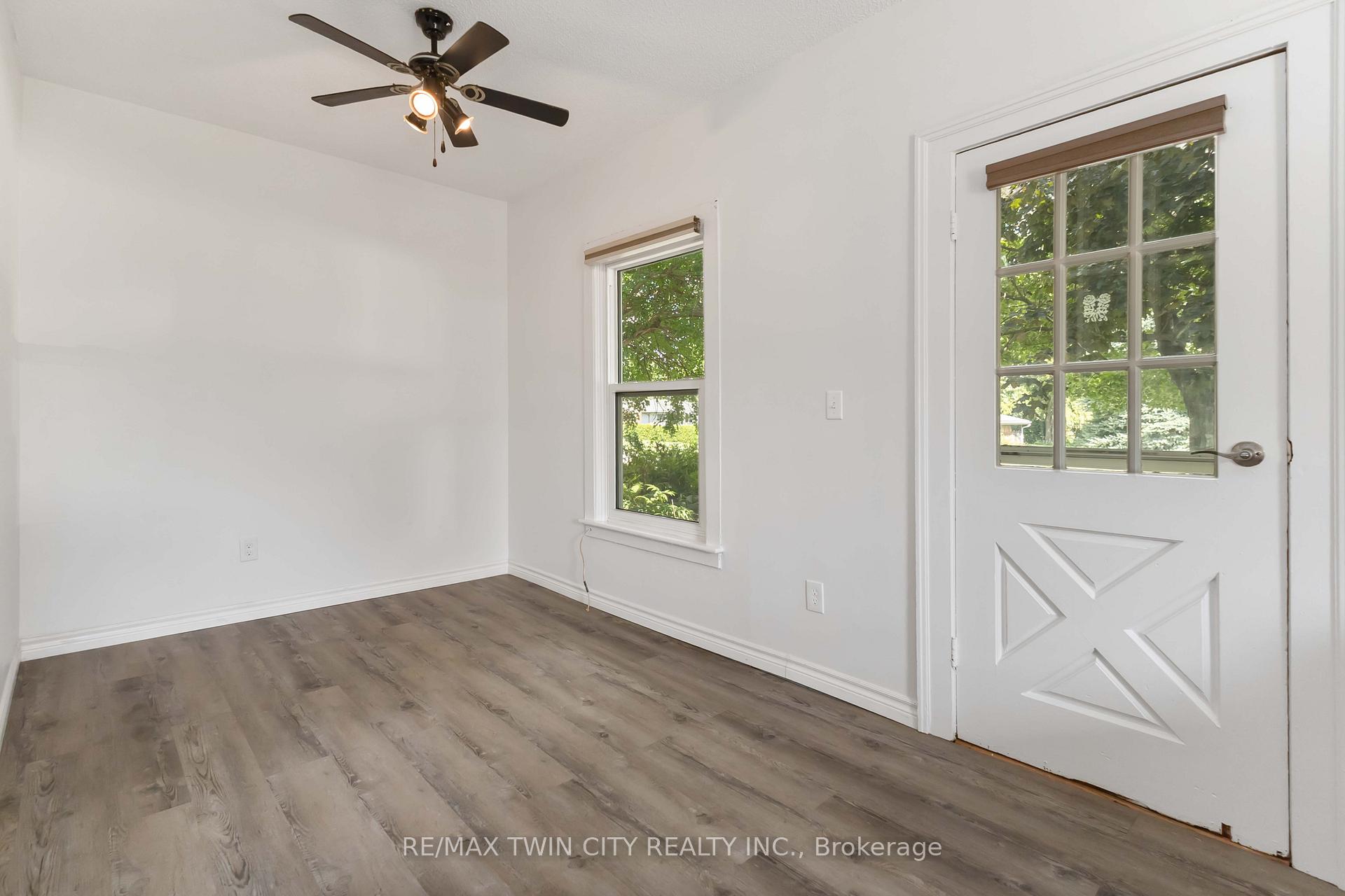 Photo 11 of 162 Adelaide Street, Strathroy-Caradoc, SW — HOMEH