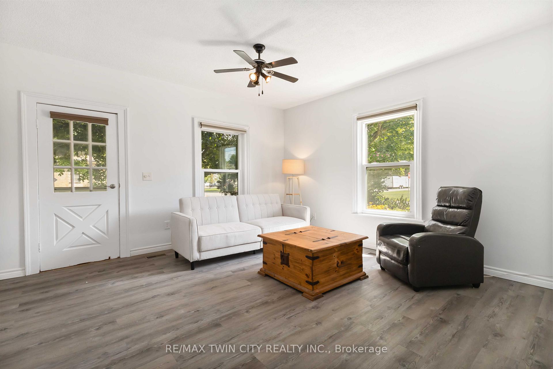 Photo 12 of 162 Adelaide Street, Strathroy-Caradoc, SW — HOMEH