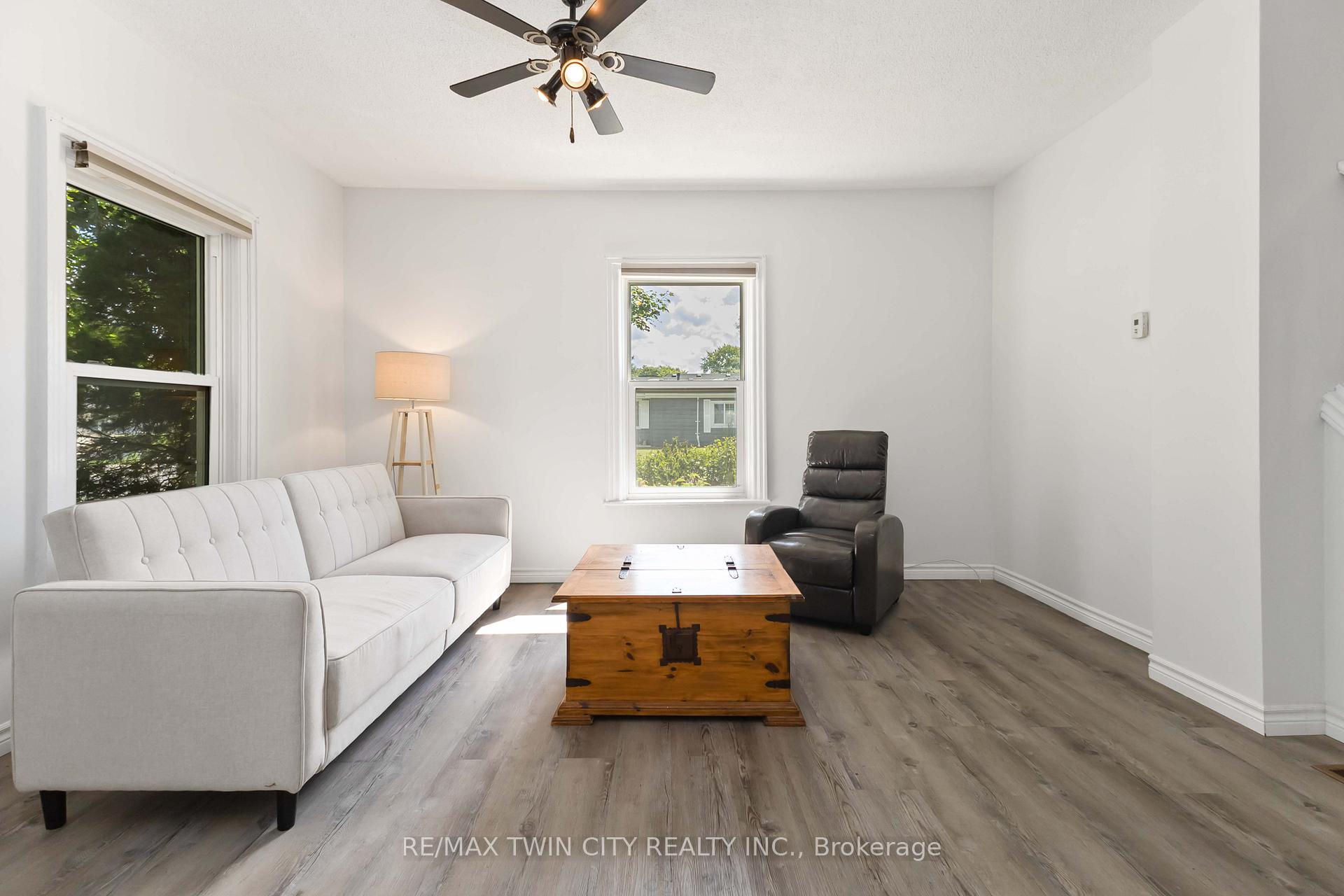 Photo 13 of 162 Adelaide Street, Strathroy-Caradoc, SW — HOMEH