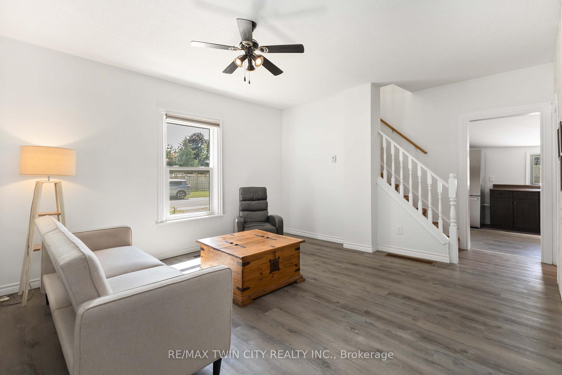 Photo 14 of 162 Adelaide Street, Strathroy-Caradoc, SW — HOMEH
