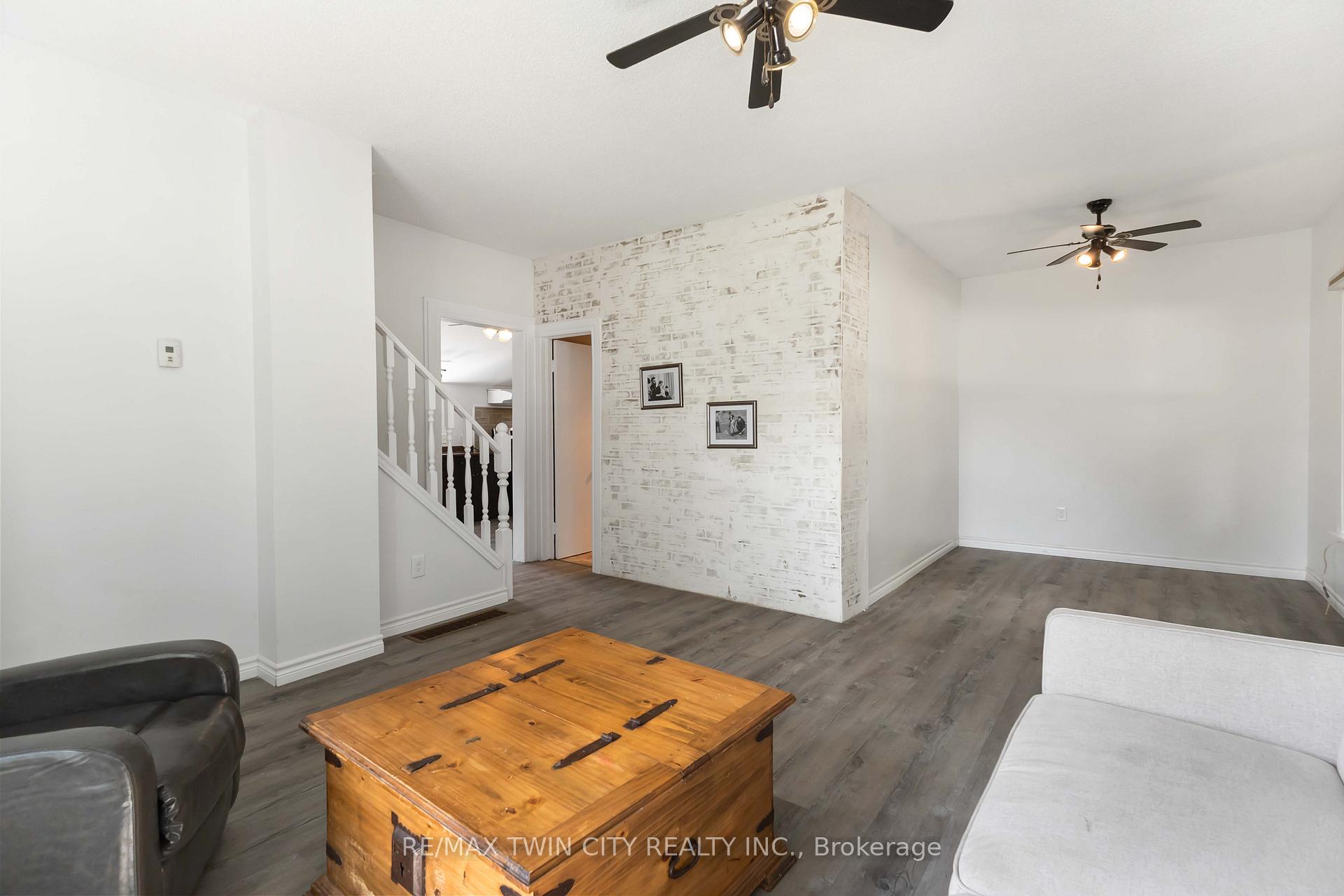 Photo 18 of 162 Adelaide Street, Strathroy-Caradoc, SW — HOMEH
