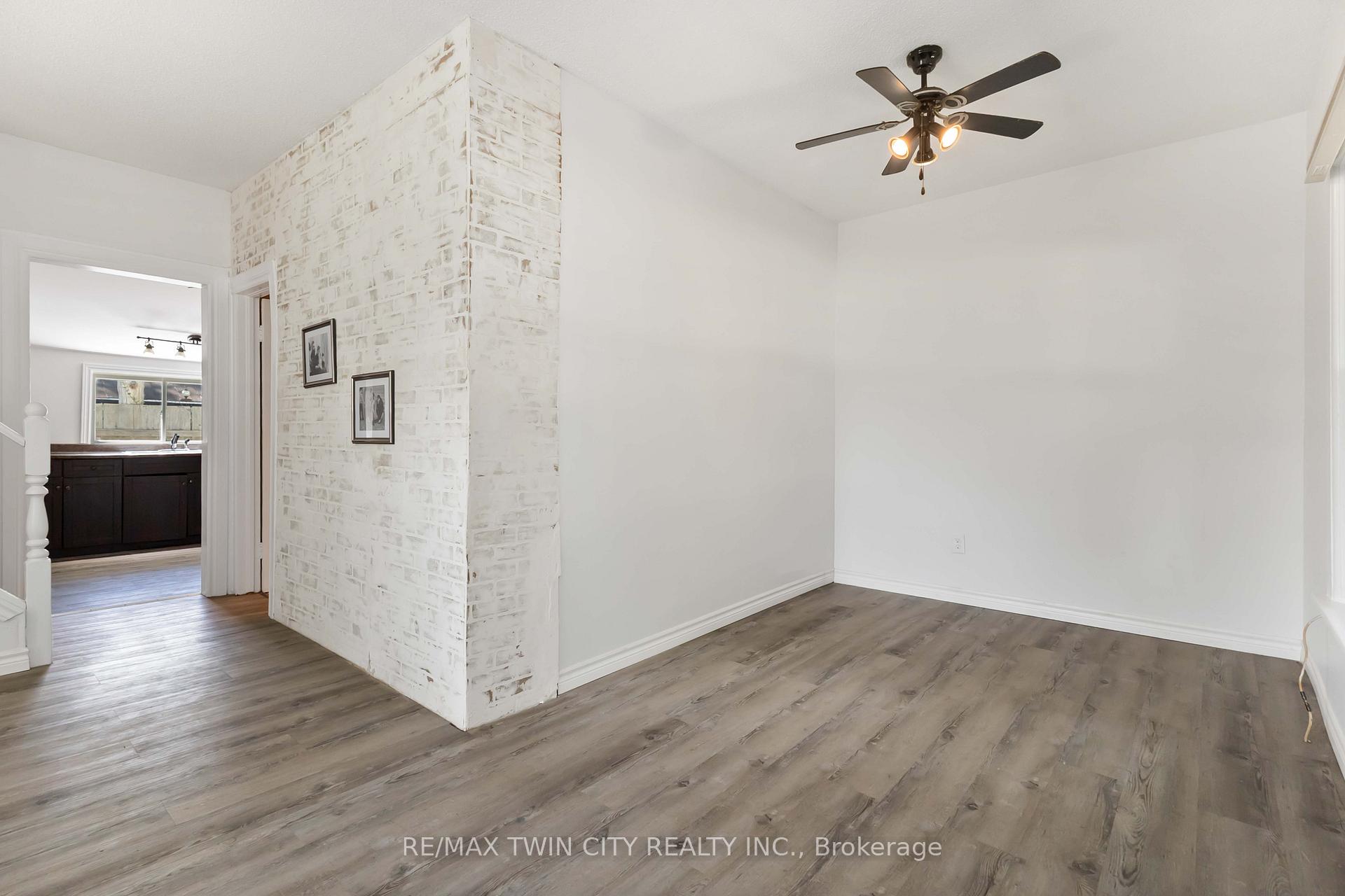 Photo 19 of 162 Adelaide Street, Strathroy-Caradoc, SW — HOMEH