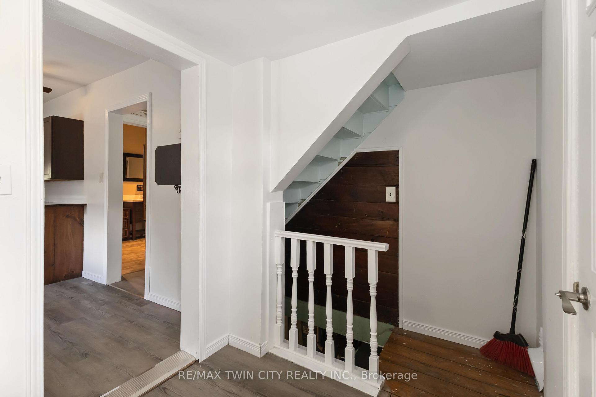 Photo 20 of 162 Adelaide Street, Strathroy-Caradoc, SW — HOMEH