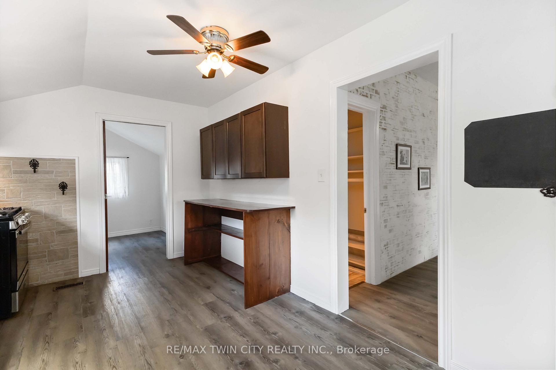Photo 22 of 162 Adelaide Street, Strathroy-Caradoc, SW — HOMEH