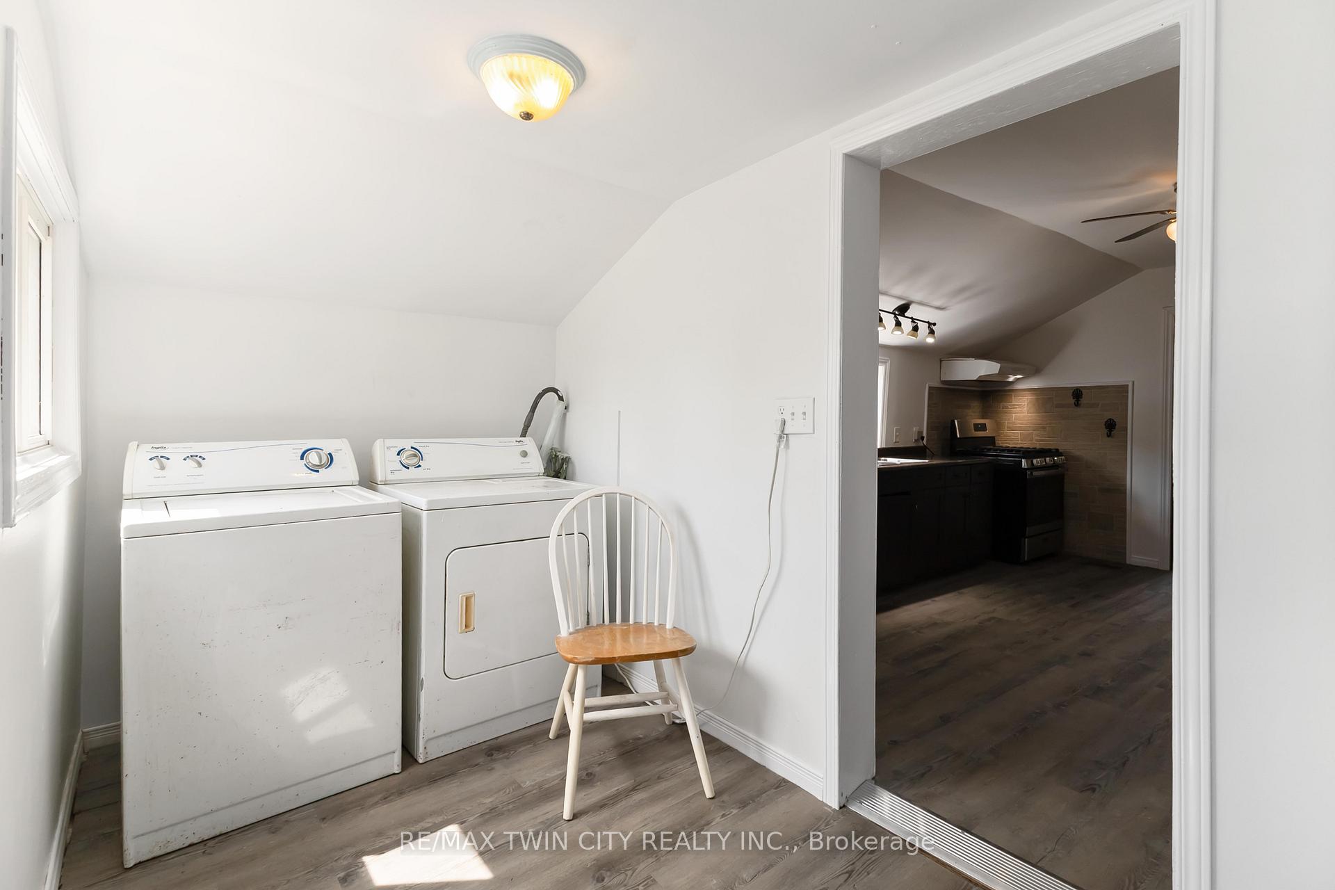 Photo 29 of 162 Adelaide Street, Strathroy-Caradoc, SW — HOMEH