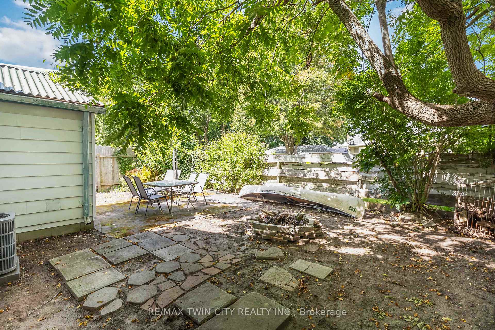 Photo 43 of 162 Adelaide Street, Strathroy-Caradoc, SW — HOMEH