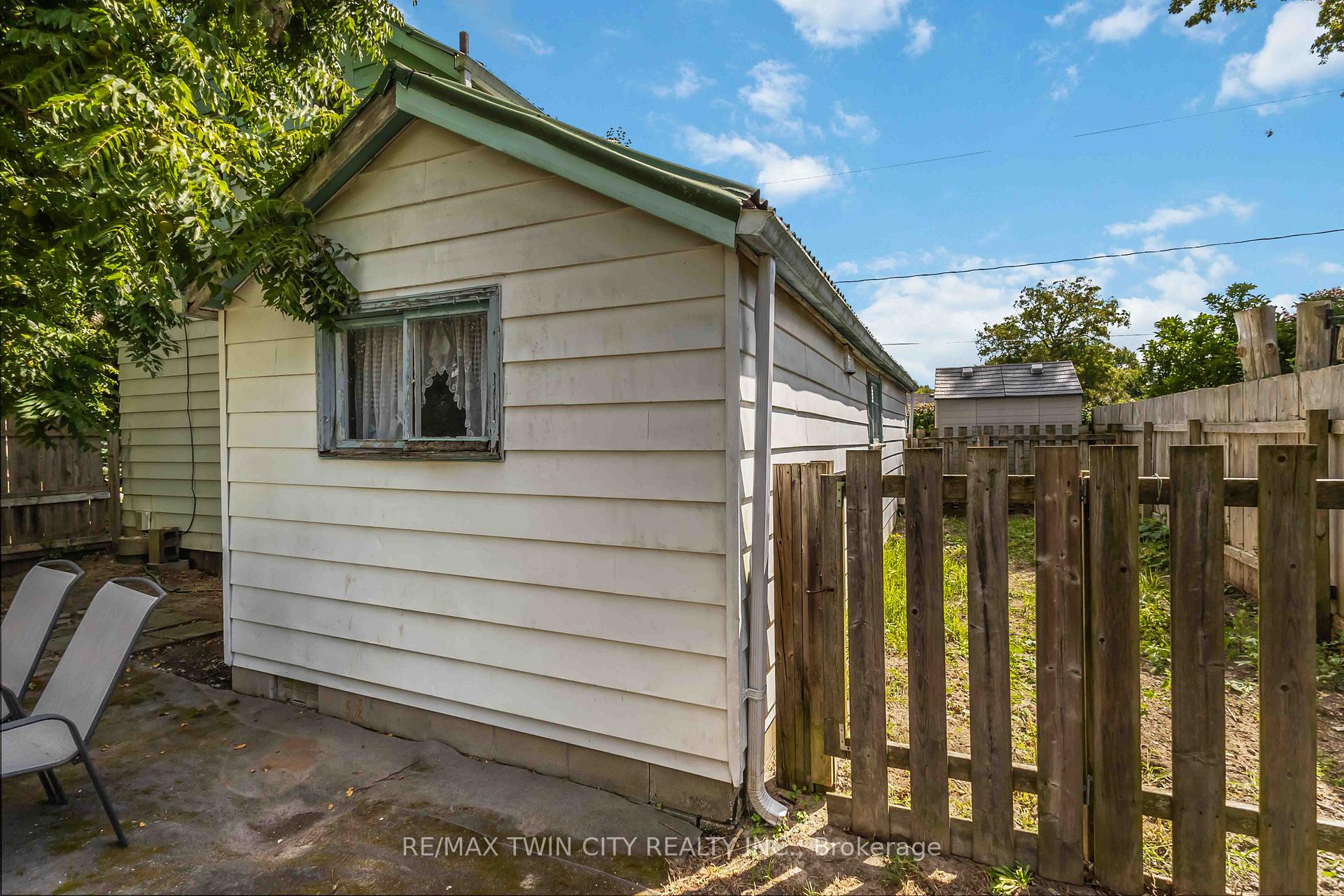 Photo 46 of 162 Adelaide Street, Strathroy-Caradoc, SW — HOMEH