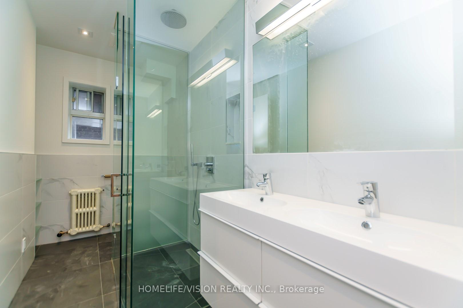 Photo 8 of Unit 5, 302 Sumach Street, Toronto, Cabbagetown-South St. James Town — HOMEH