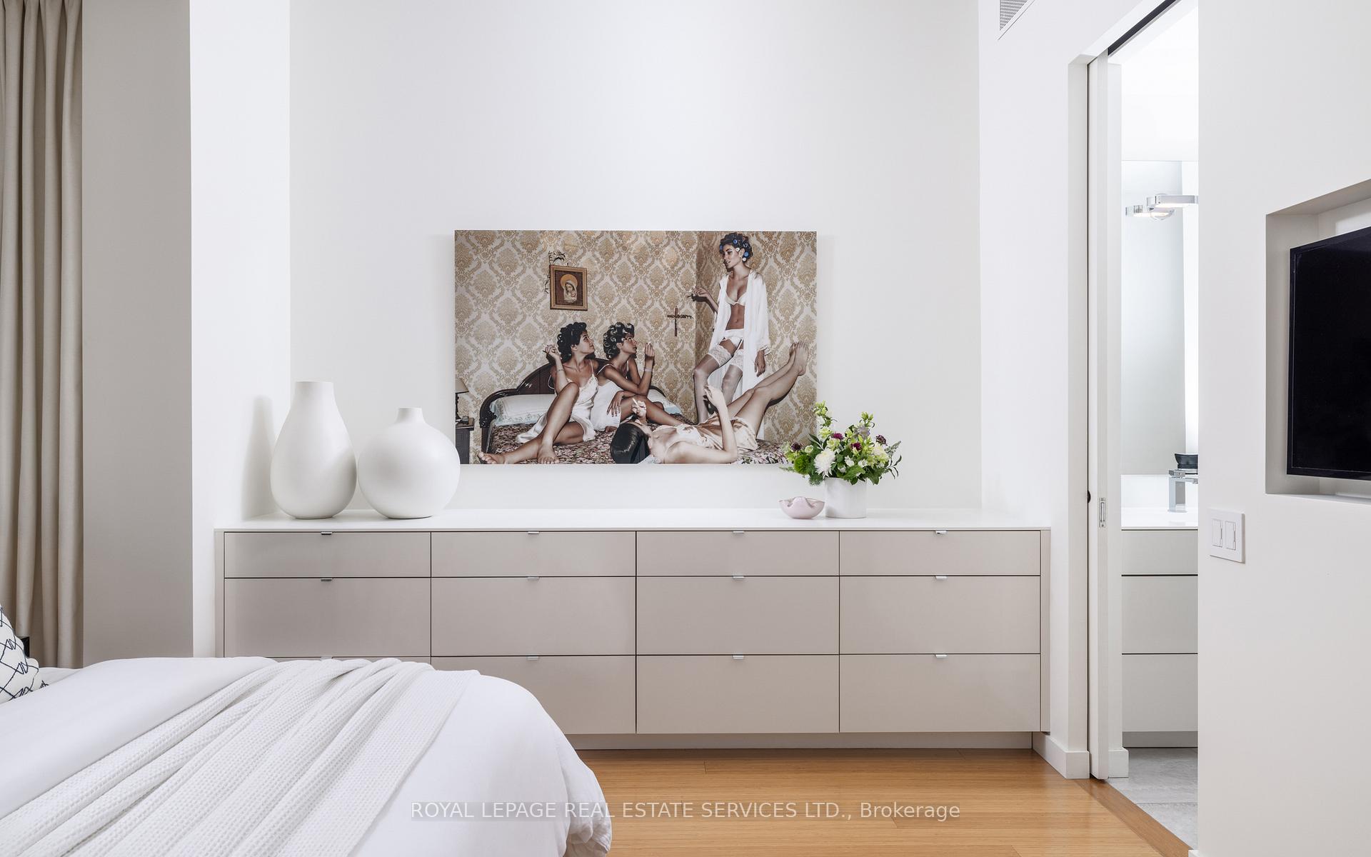 Photo 14 of 9B Gilead Place, Toronto, Moss Park — HOMEH