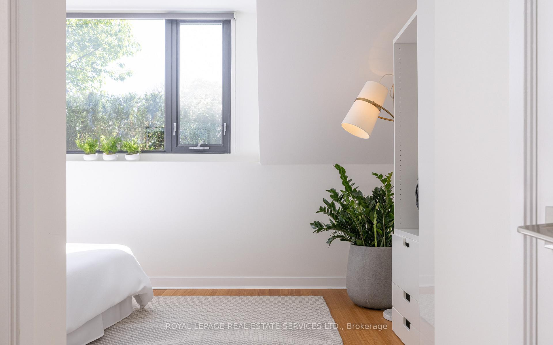 Photo 26 of 9B Gilead Place, Toronto, Moss Park — HOMEH