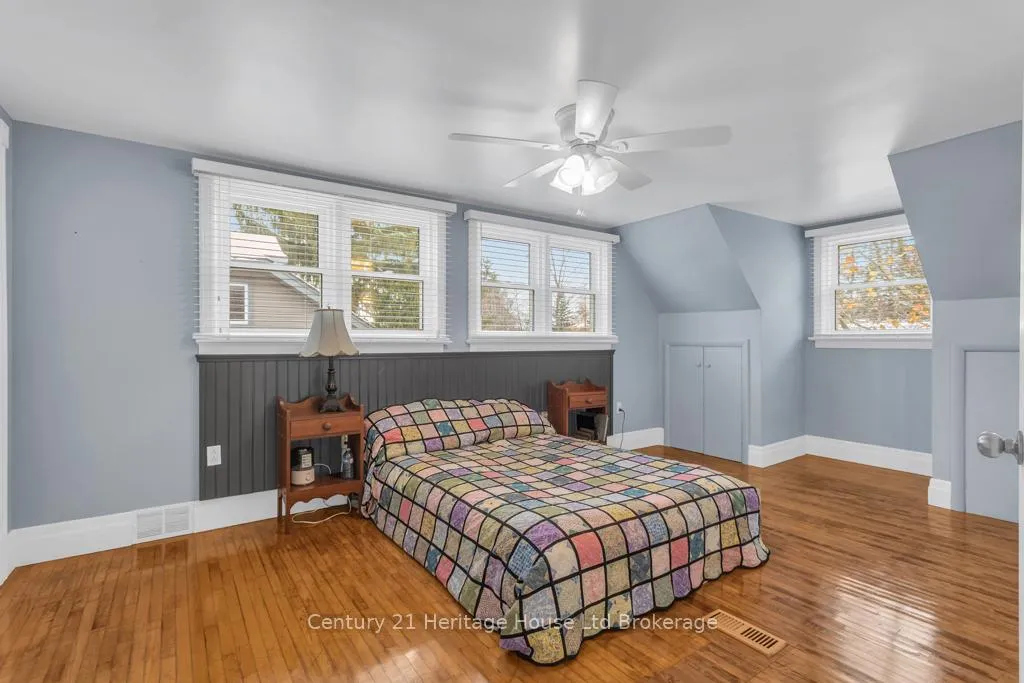 Photo 12 of 43 Concession Street E, Tillsonburg — HOMEH
