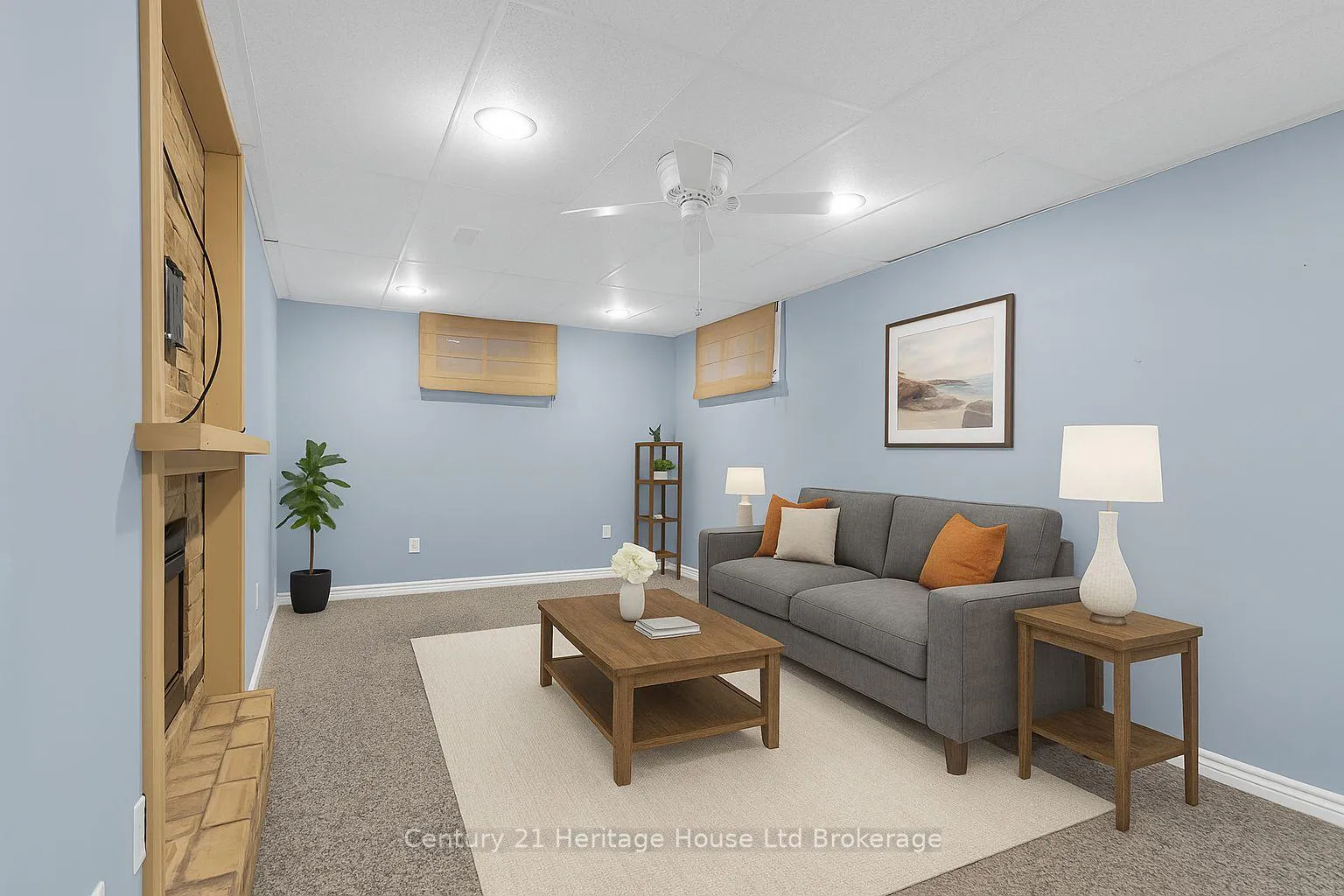 Photo 18 of 43 Concession Street E, Tillsonburg — HOMEH