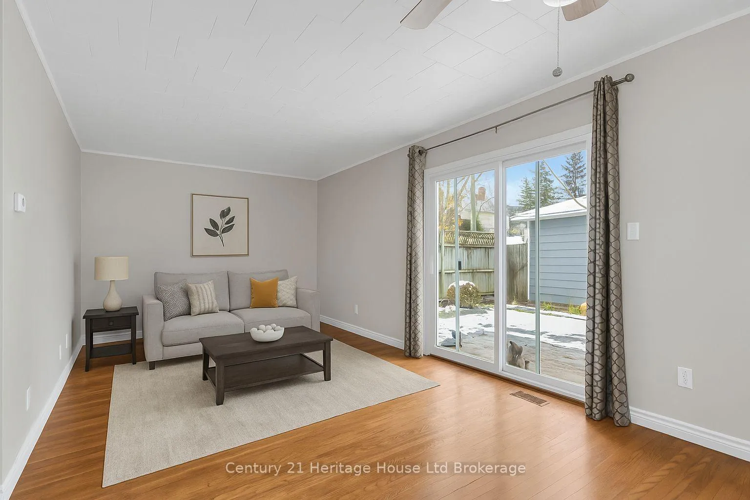 Photo 21 of 43 Concession Street E, Tillsonburg — HOMEH