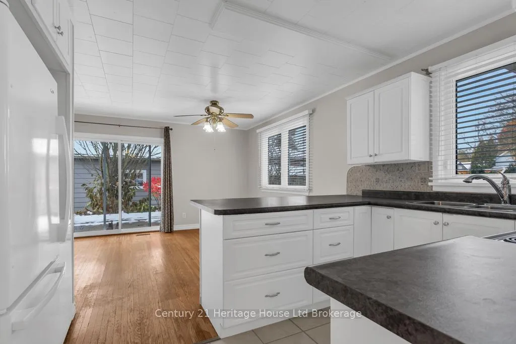 Photo 26 of 43 Concession Street E, Tillsonburg — HOMEH