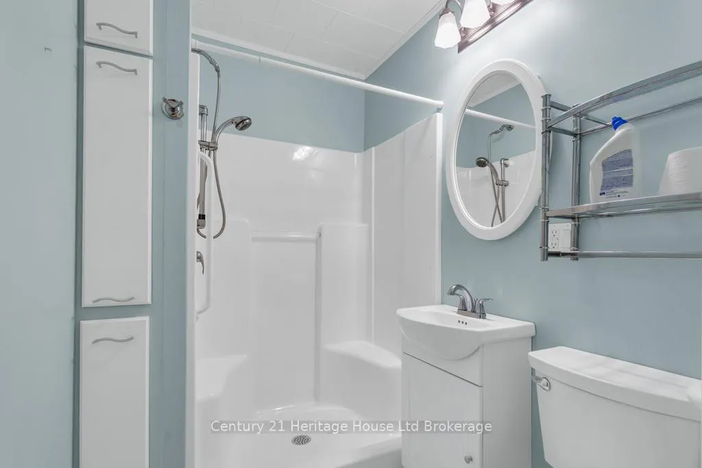 Photo 29 of 43 Concession Street E, Tillsonburg — HOMEH
