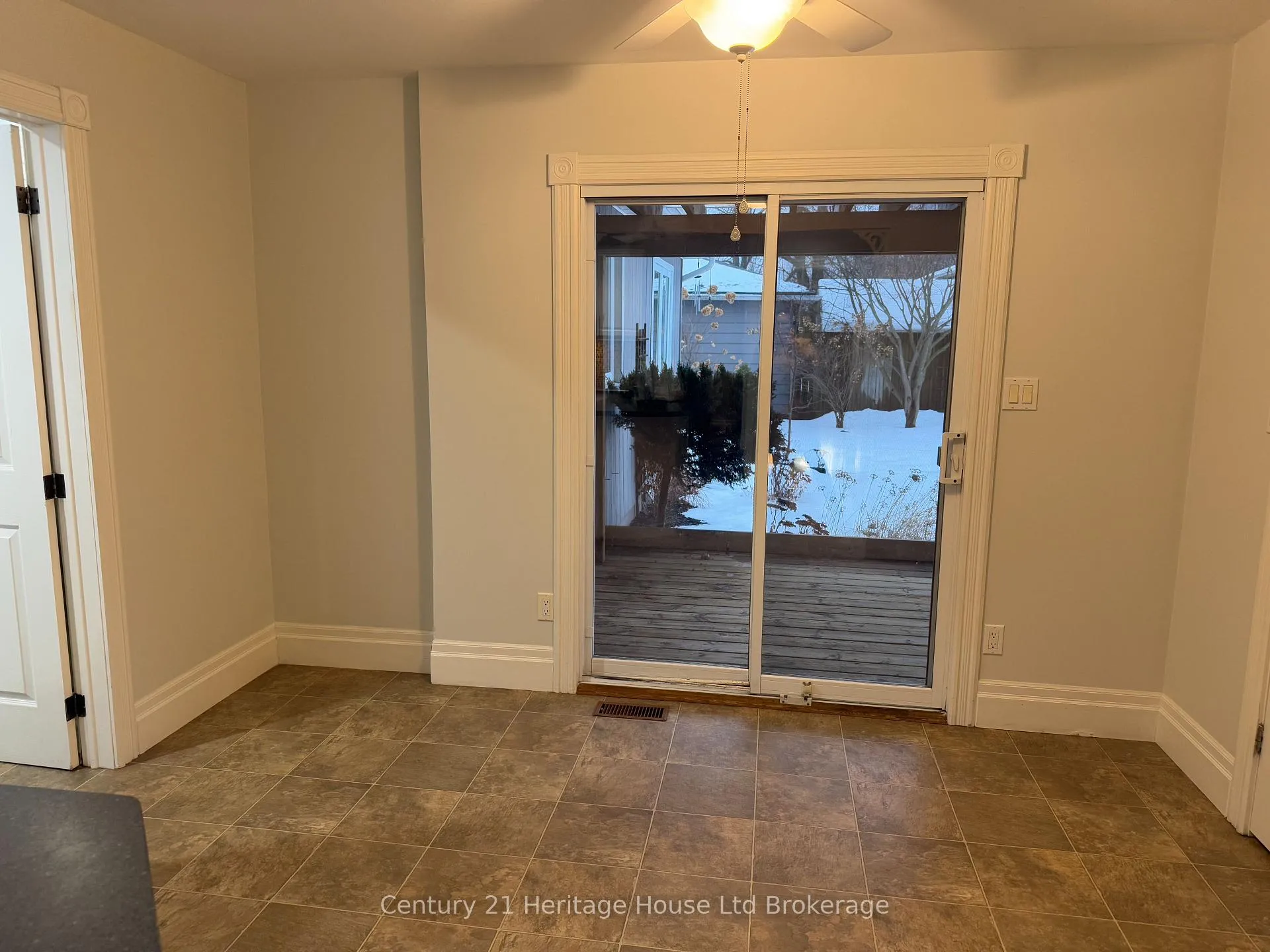 Photo 42 of 43 Concession Street E, Tillsonburg — HOMEH