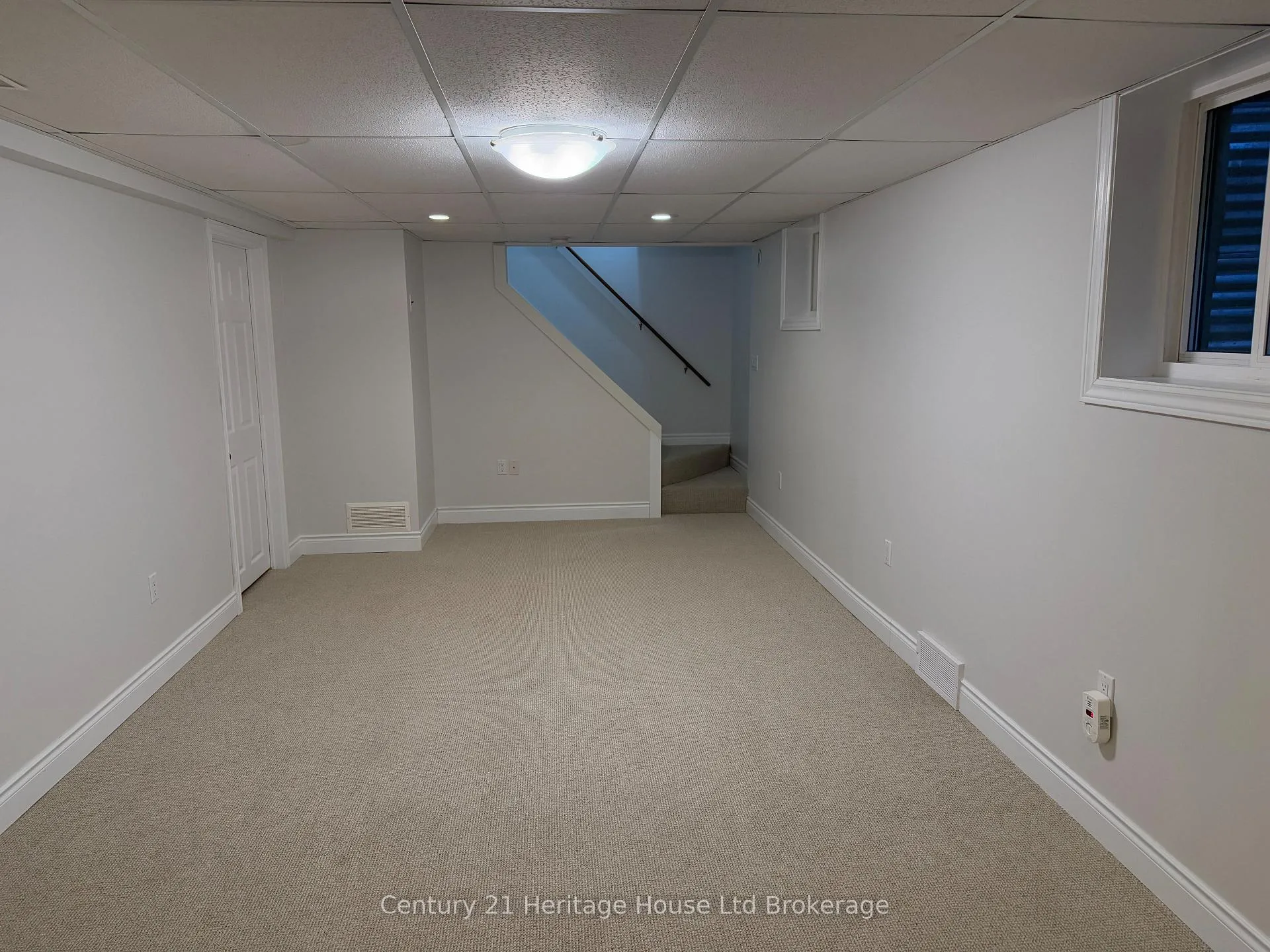 Photo 44 of 43 Concession Street E, Tillsonburg — HOMEH
