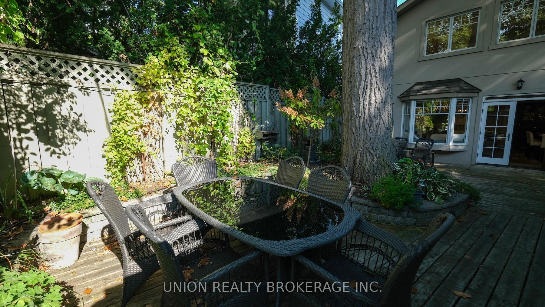 Photo 16 of 22 Beaufort Road, Toronto, The Beaches — HOMEH