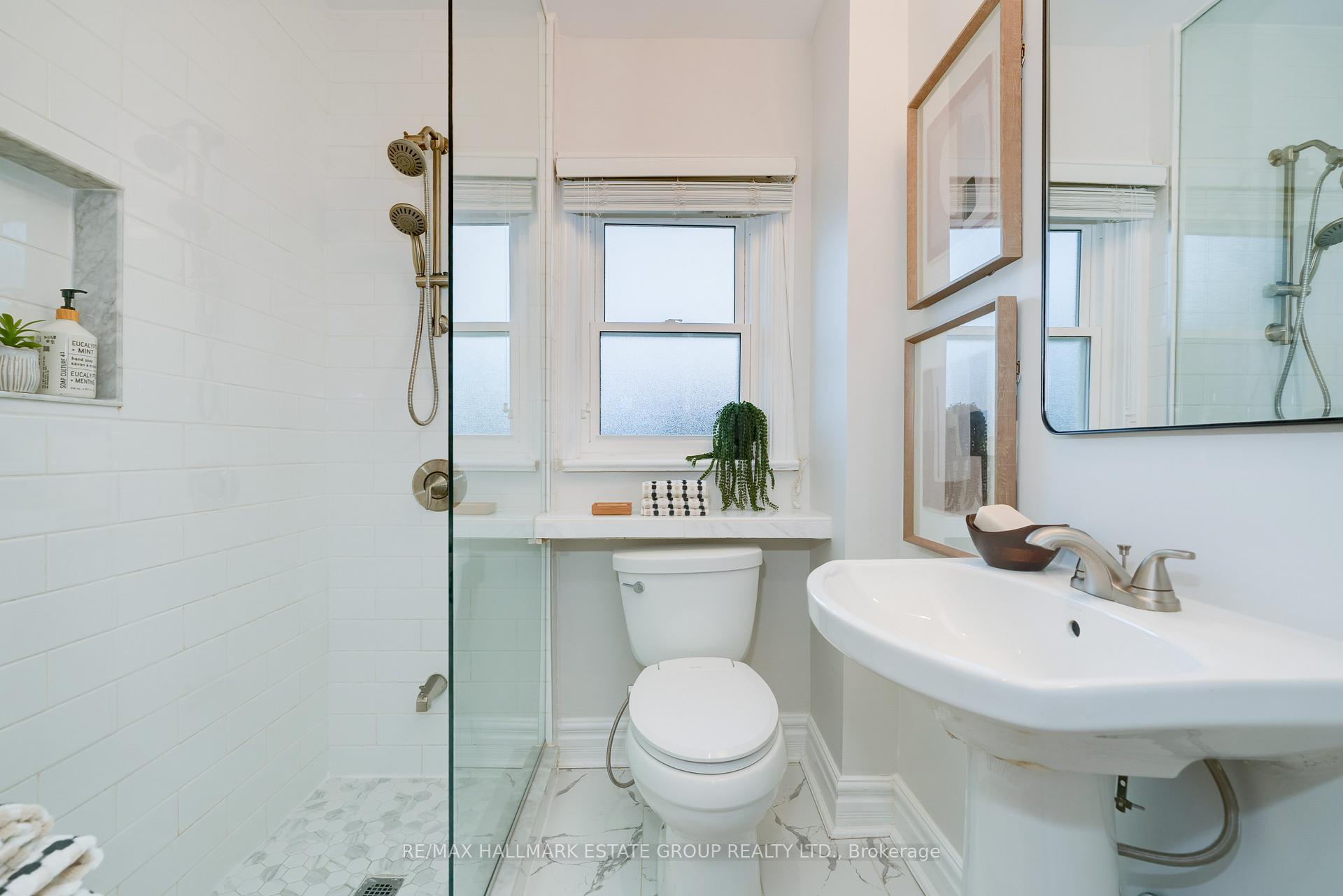 Photo 1 of 9 Ethelwin Avenue, Toronto, East End-Danforth — HOMEH