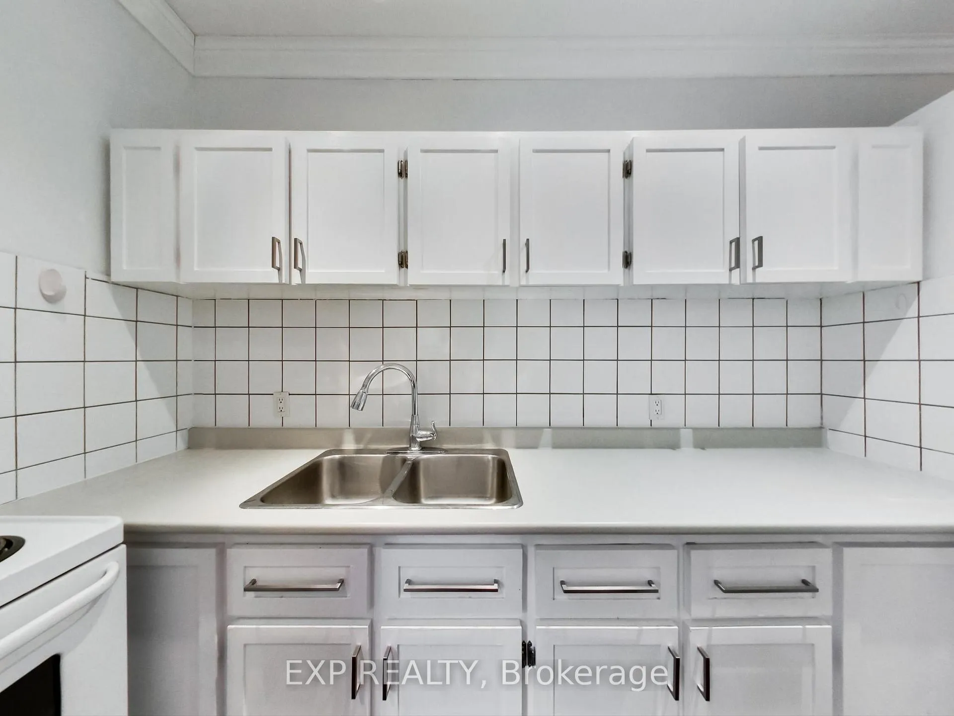 Photo 6 of Unit Unit 3, 38 River Street, Toronto, Regent Park — HOMEH