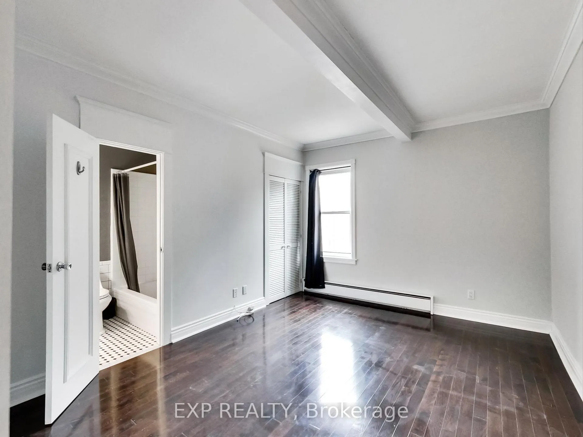 Photo 10 of Unit Unit 3, 38 River Street, Toronto, Regent Park — HOMEH