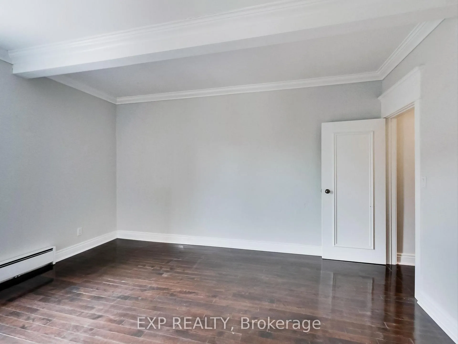 Photo 12 of Unit Unit 3, 38 River Street, Toronto, Regent Park — HOMEH