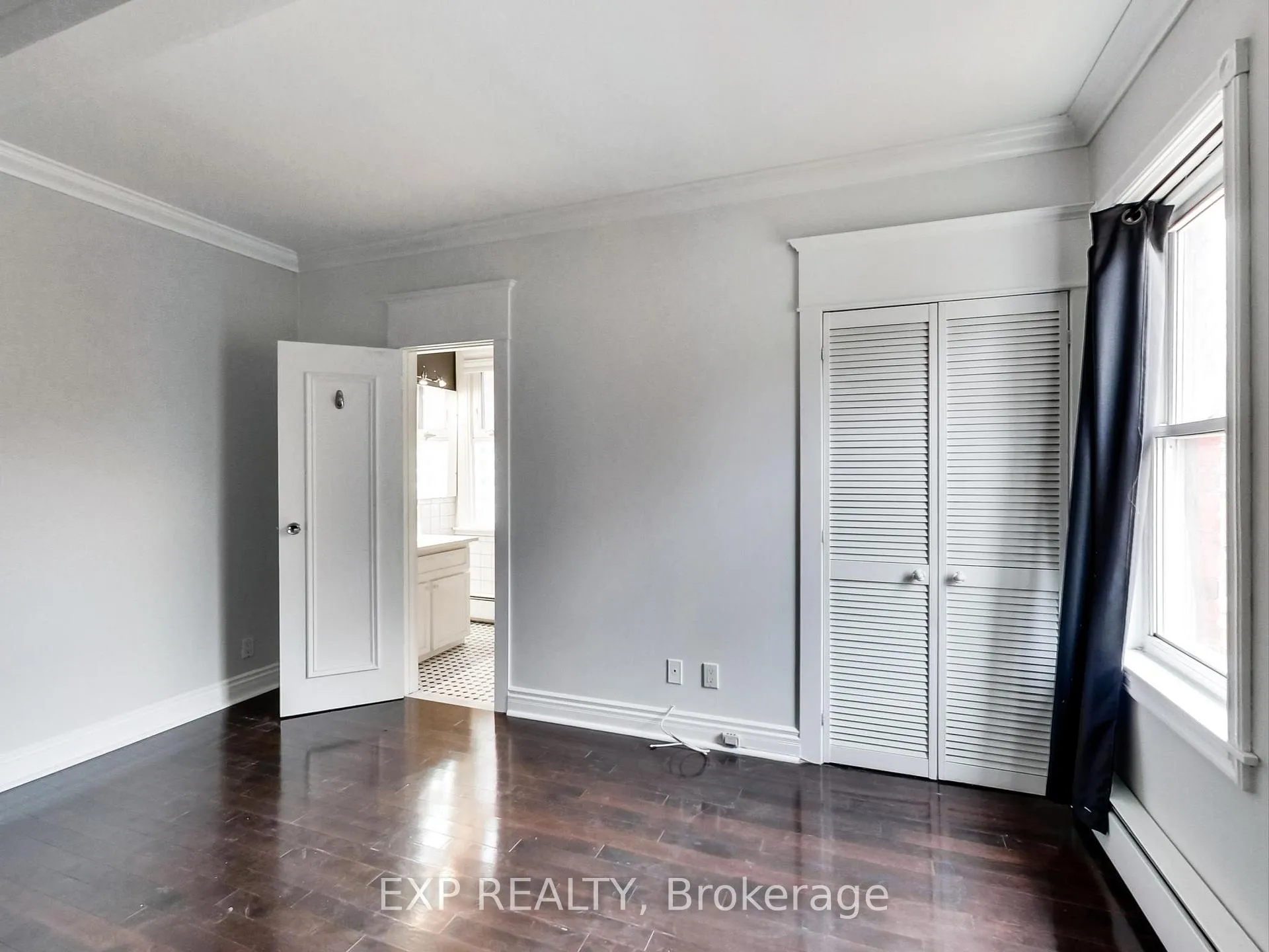 Photo 15 of Unit Unit 3, 38 River Street, Toronto, Regent Park — HOMEH