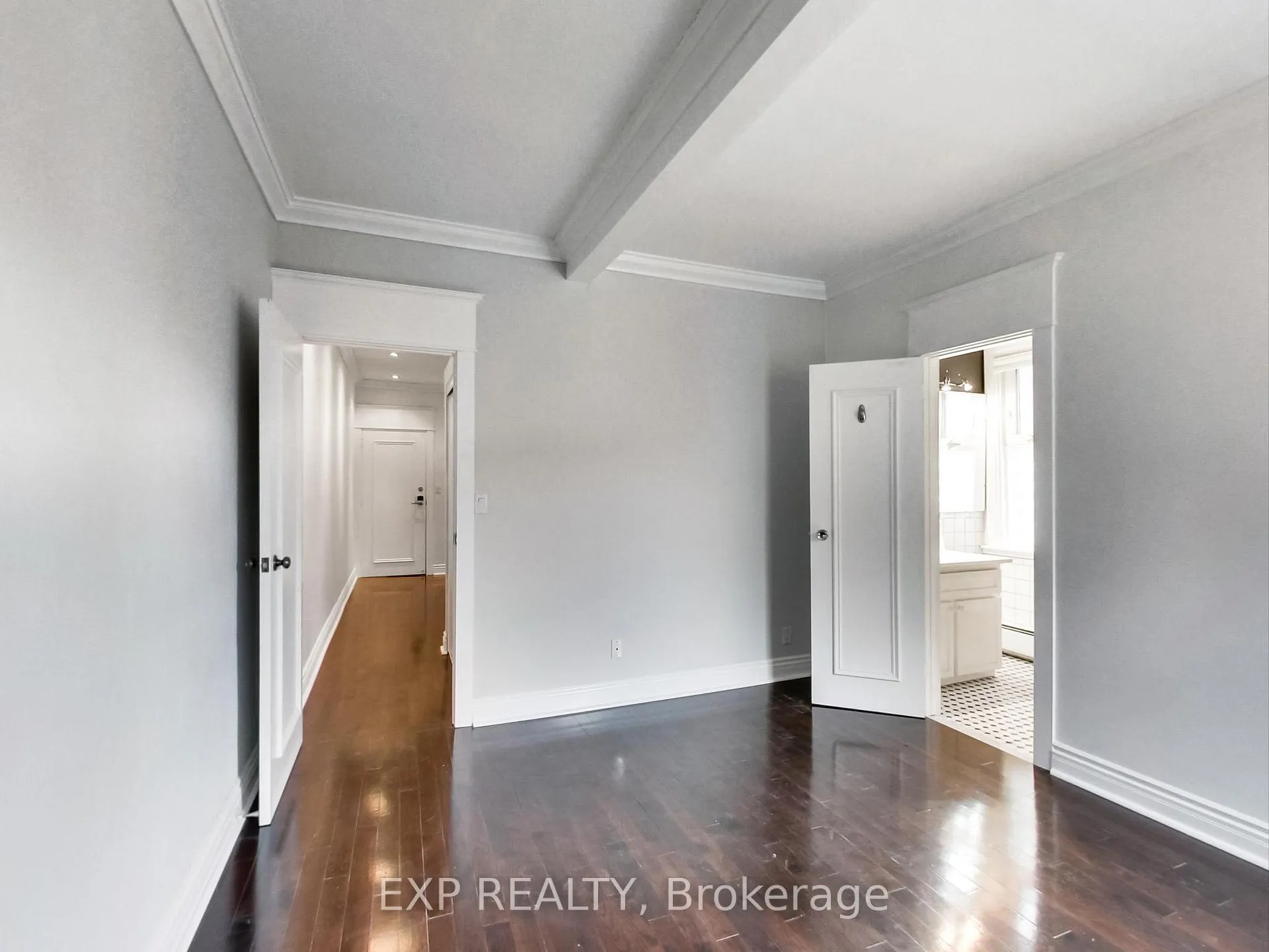Photo 16 of Unit Unit 3, 38 River Street, Toronto, Regent Park — HOMEH
