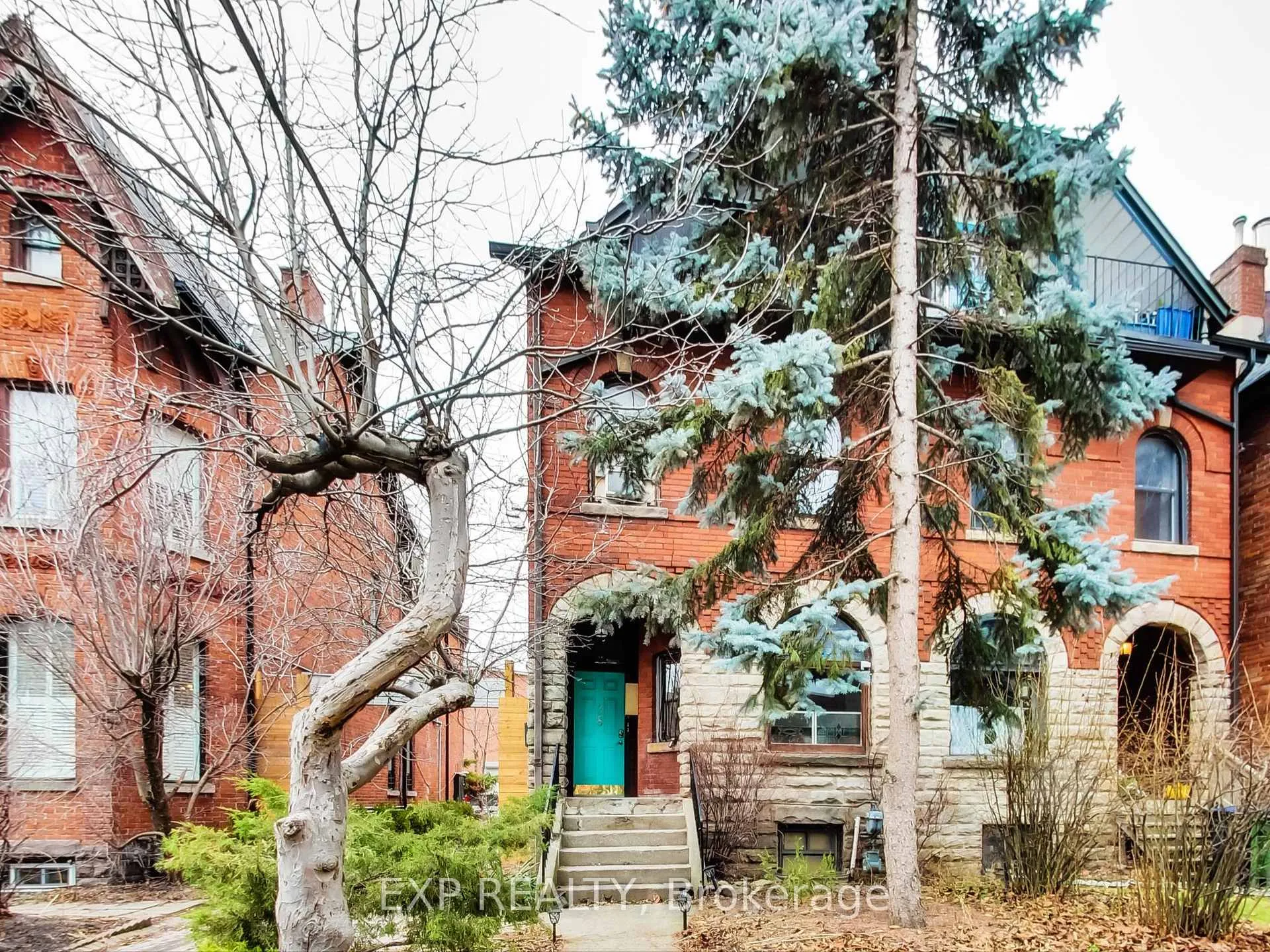 Photo 19 of Unit Unit 3, 38 River Street, Toronto, Regent Park — HOMEH