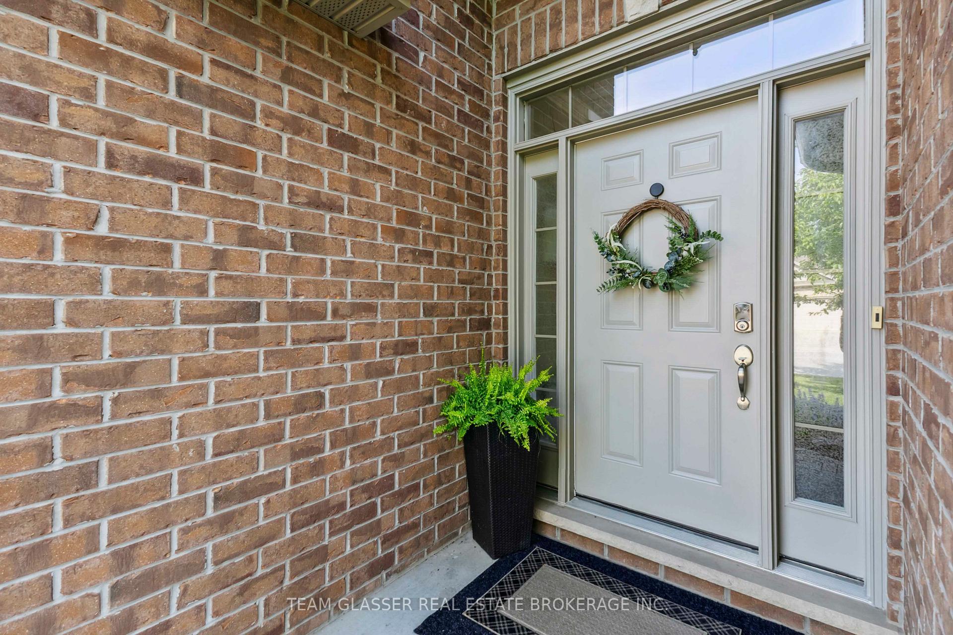 Photo 6 of 143 Deborah Drive, Strathroy-Caradoc, NE — HOMEH