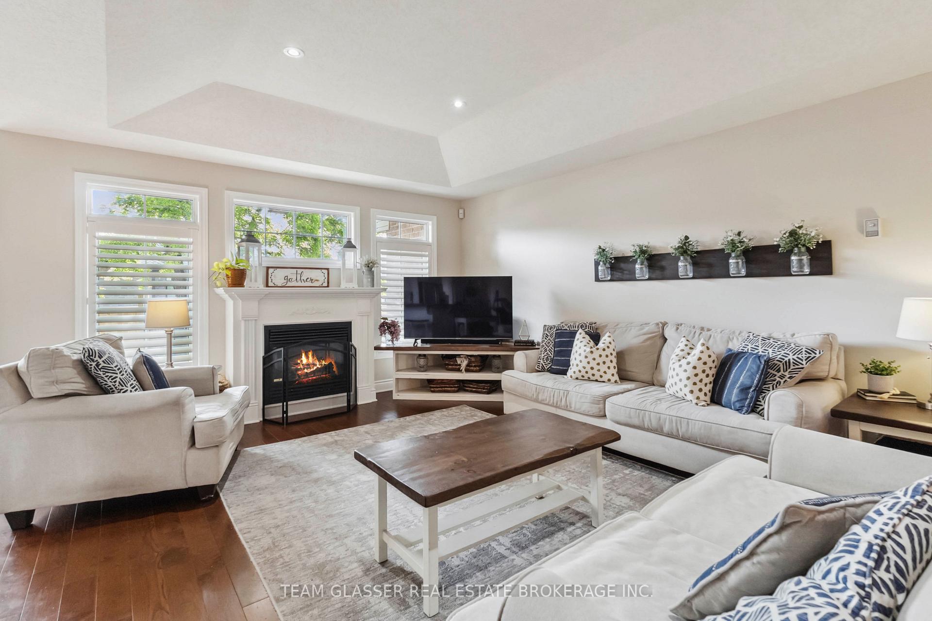 Photo 13 of 143 Deborah Drive, Strathroy-Caradoc, NE — HOMEH