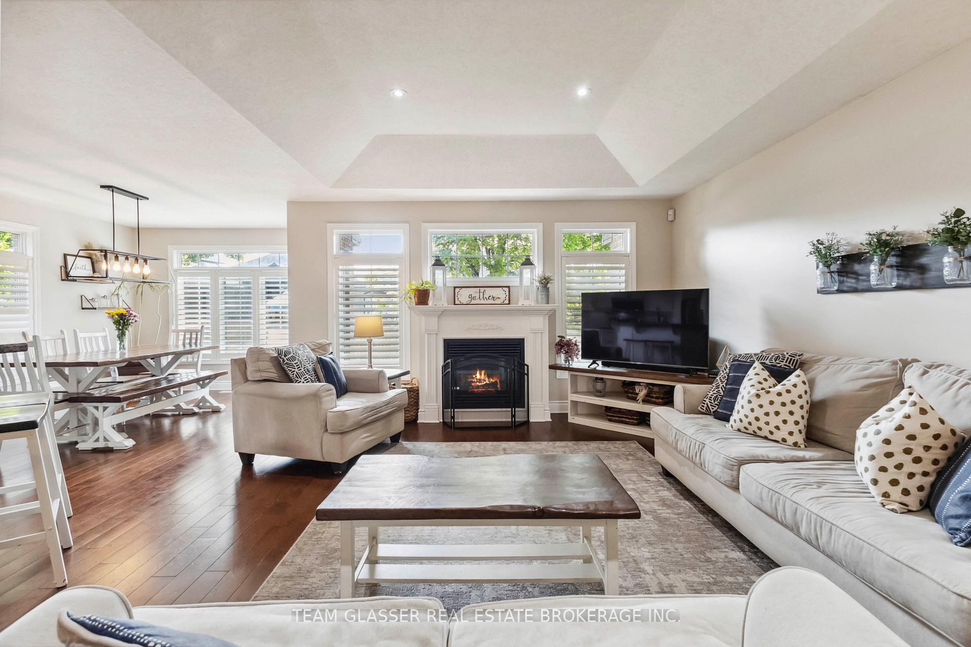 Photo 14 of 143 Deborah Drive, Strathroy-Caradoc, NE — HOMEH