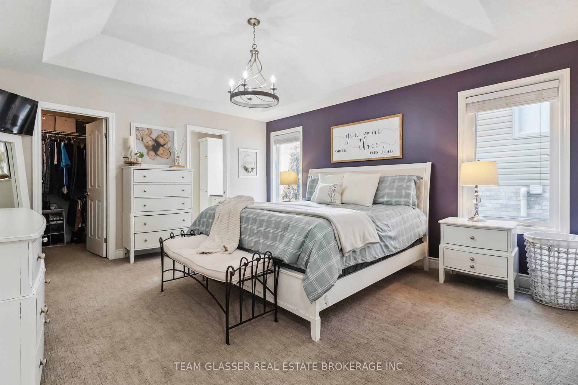 Photo 29 of 143 Deborah Drive, Strathroy-Caradoc, NE — HOMEH
