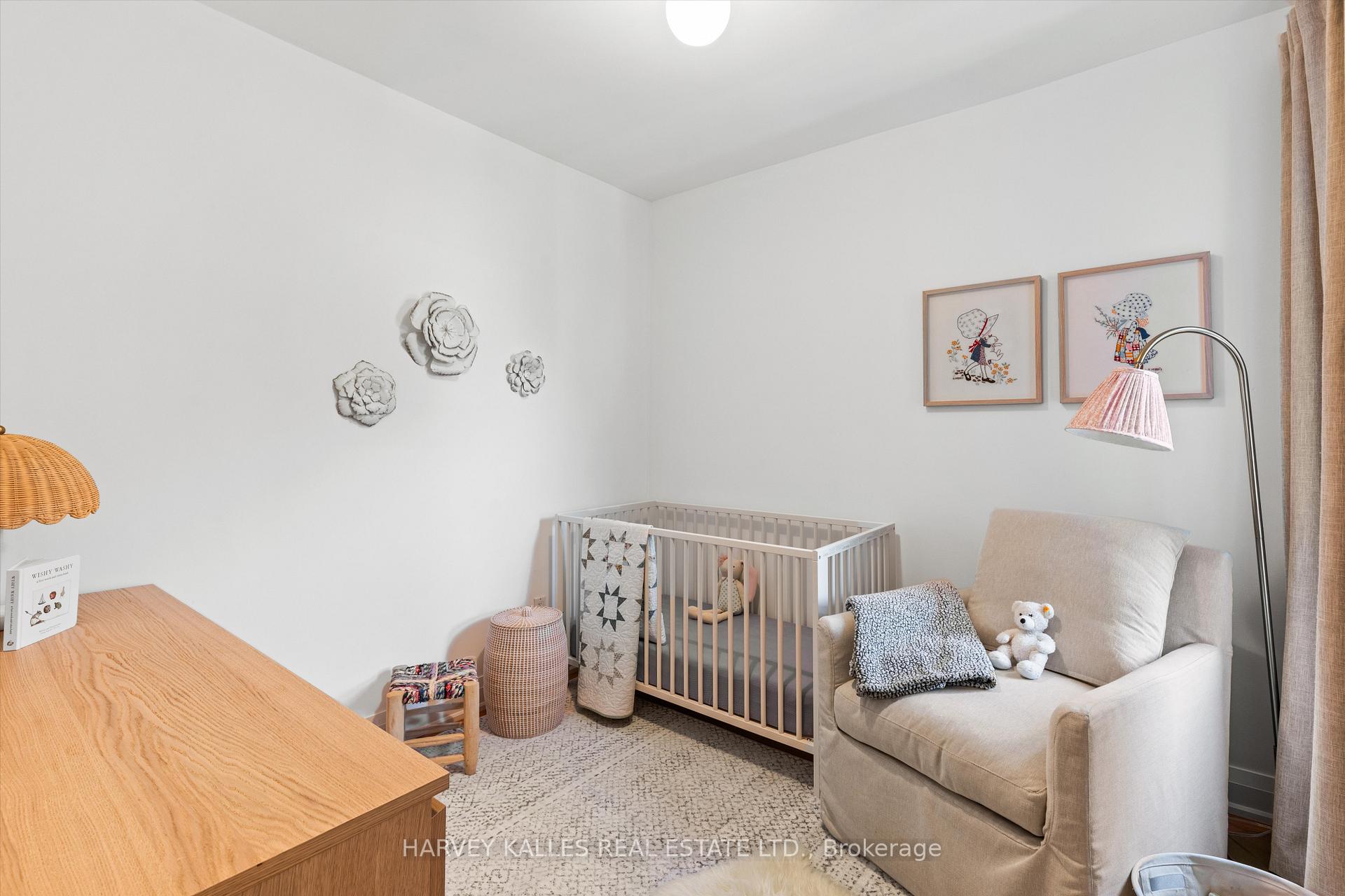 Photo 18 of 89 Empire Avenue, Toronto, South Riverdale — HOMEH