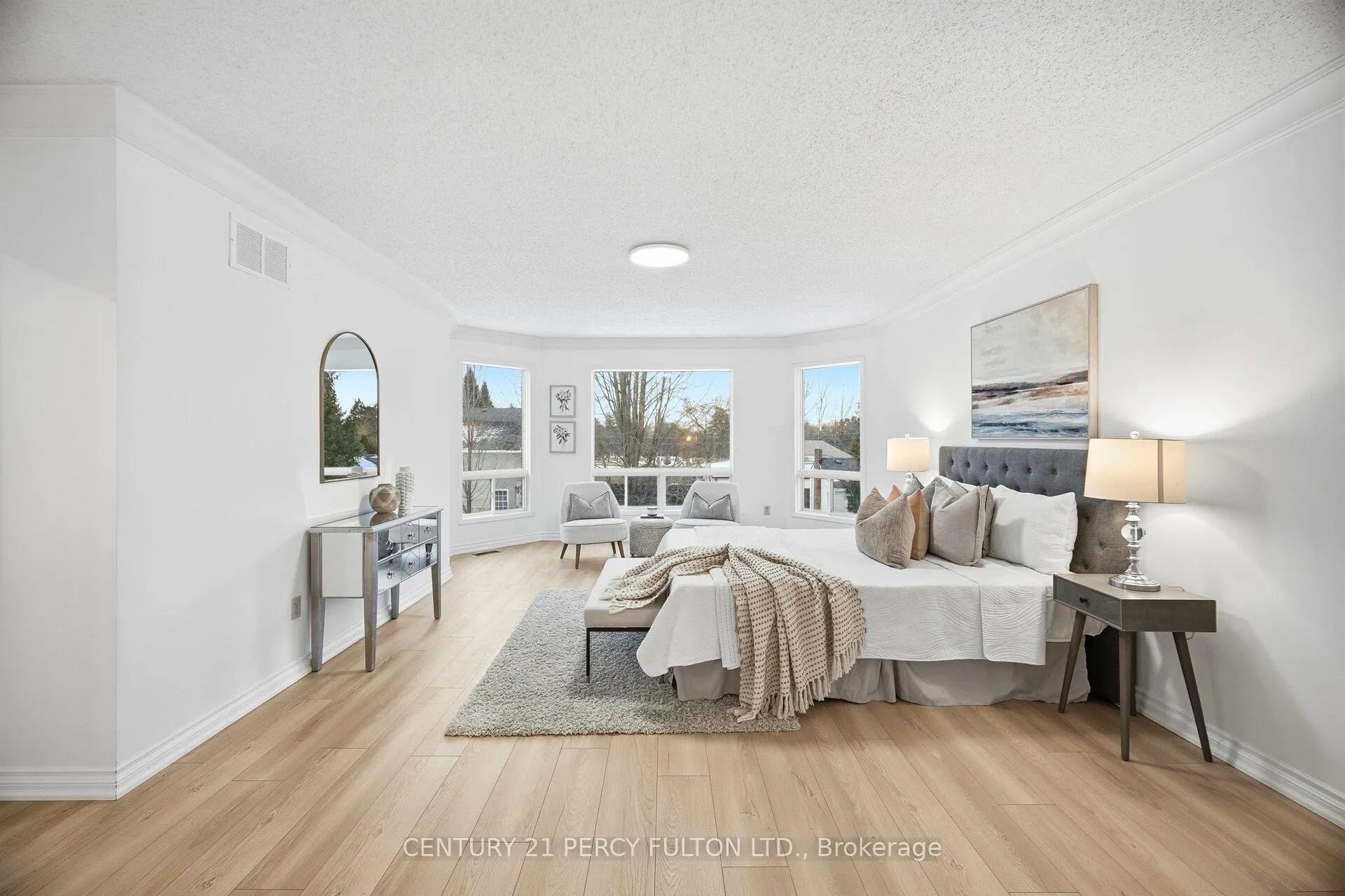 Photo 20 of 896 Darwin Drive, Pickering, Dunbarton — HOMEH