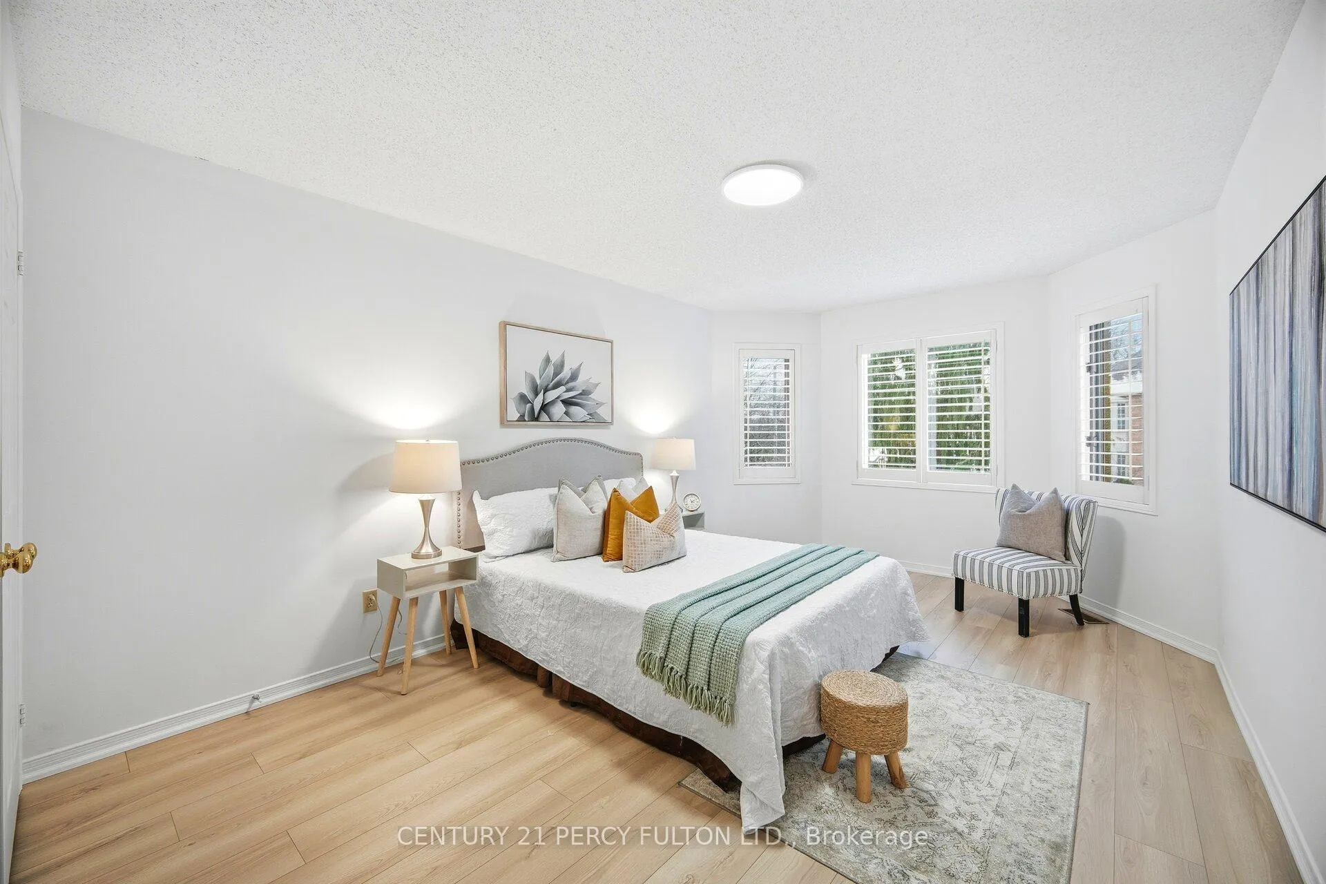 Photo 27 of 896 Darwin Drive, Pickering, Dunbarton — HOMEH