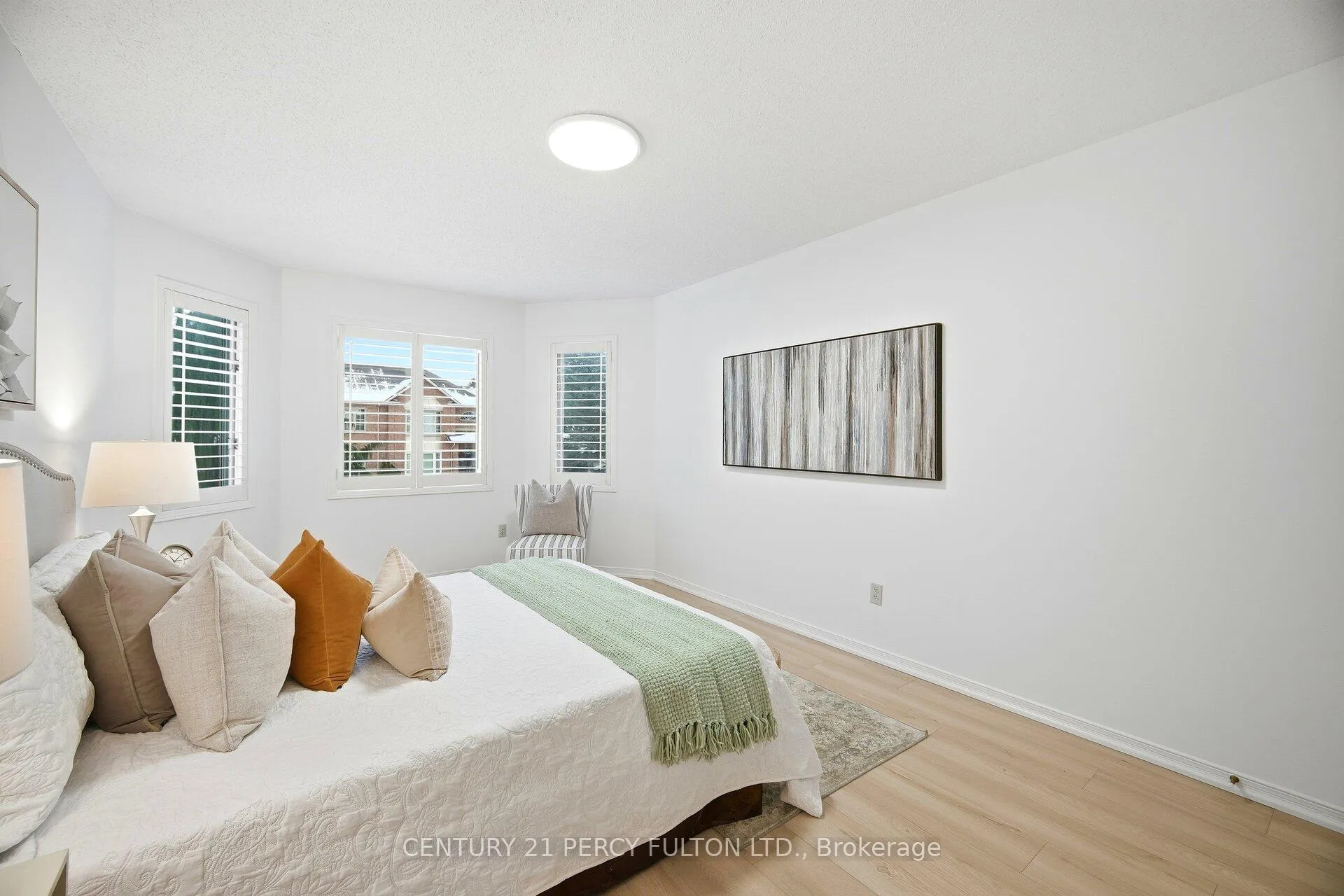 Photo 28 of 896 Darwin Drive, Pickering, Dunbarton — HOMEH