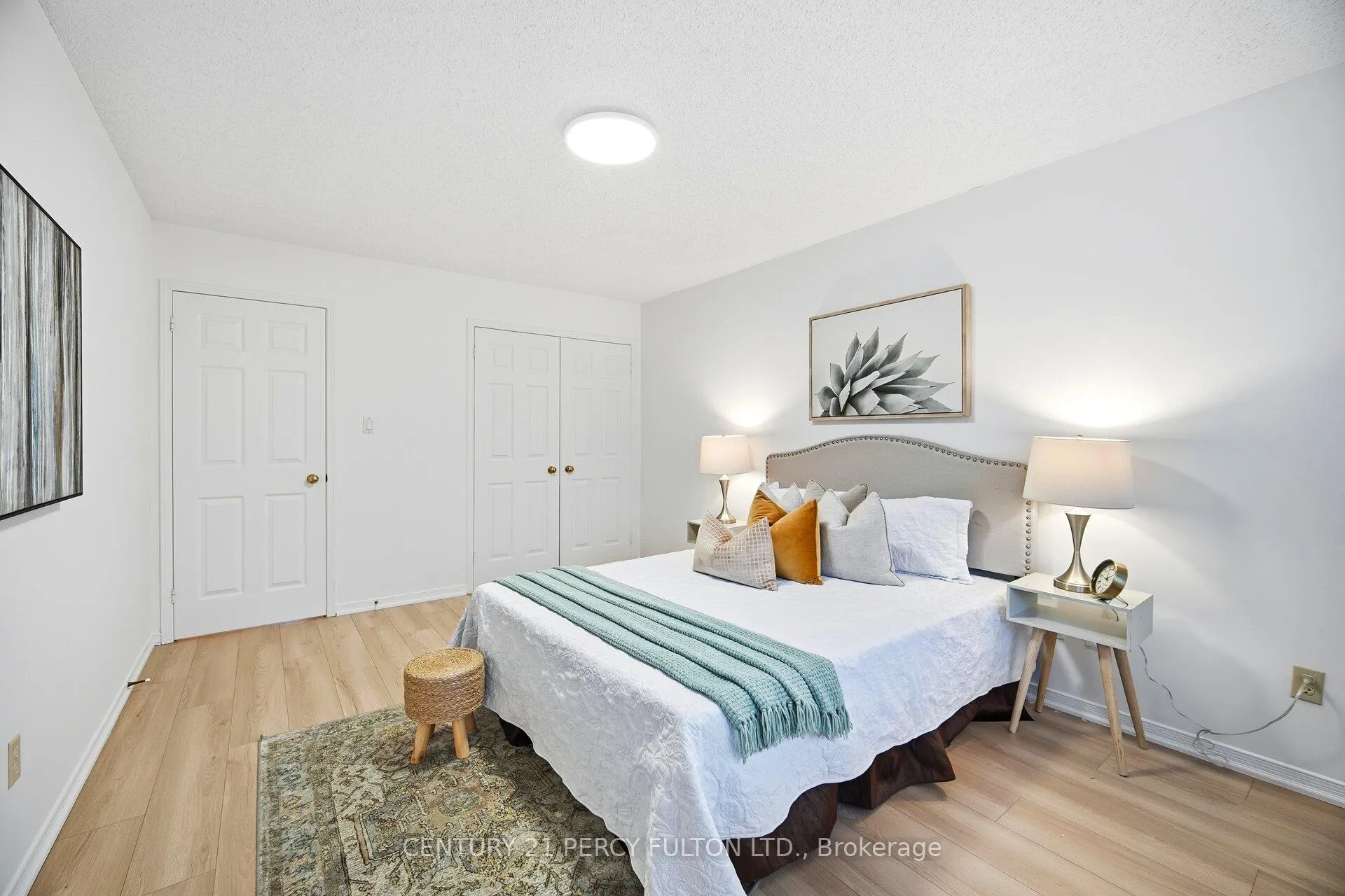 Photo 29 of 896 Darwin Drive, Pickering, Dunbarton — HOMEH